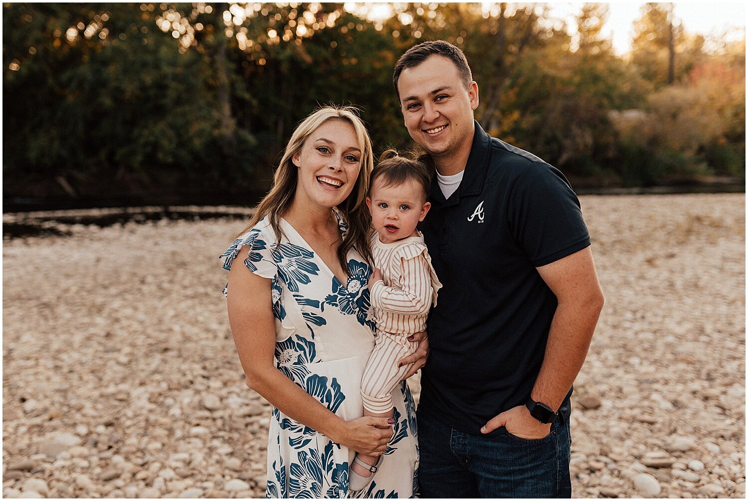 summer boise river family session4.jpg