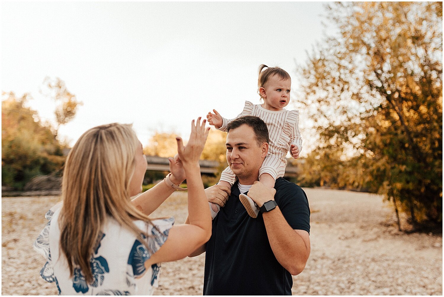 summer boise river family session8.jpg