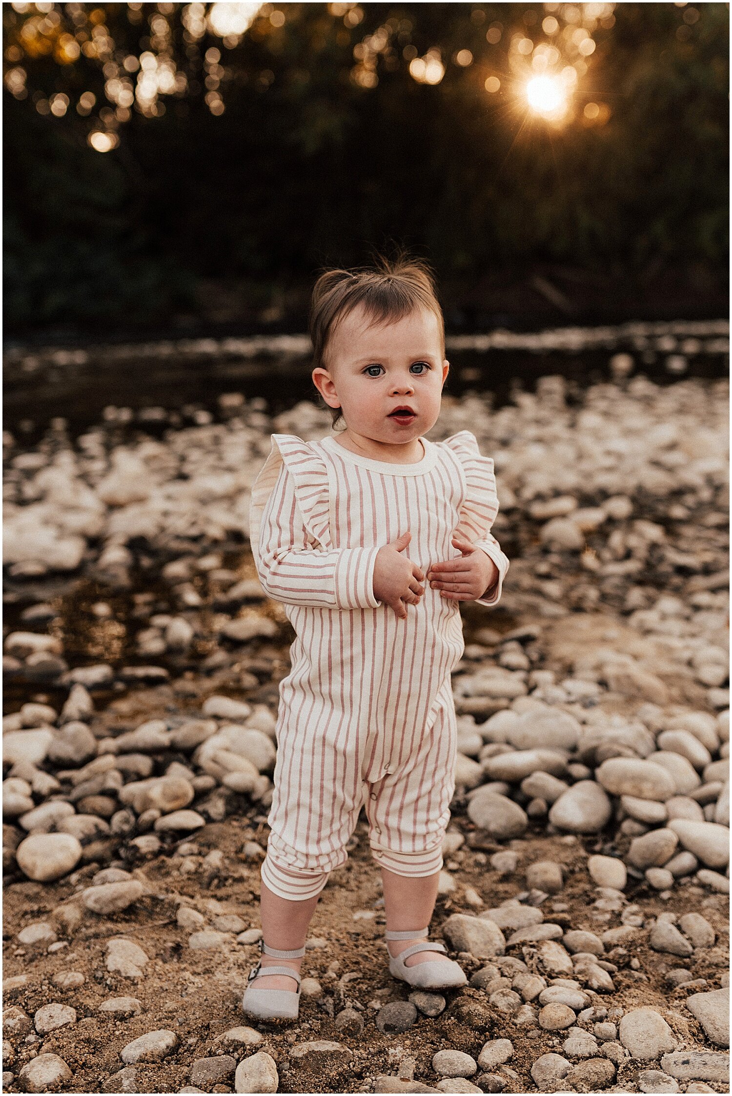 summer boise river family session12.jpg