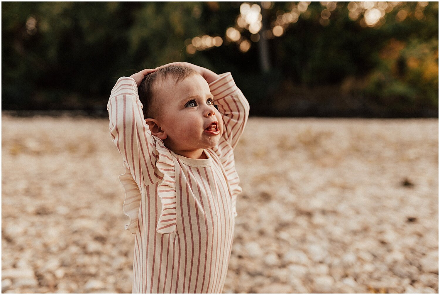 summer boise river family session40.jpg