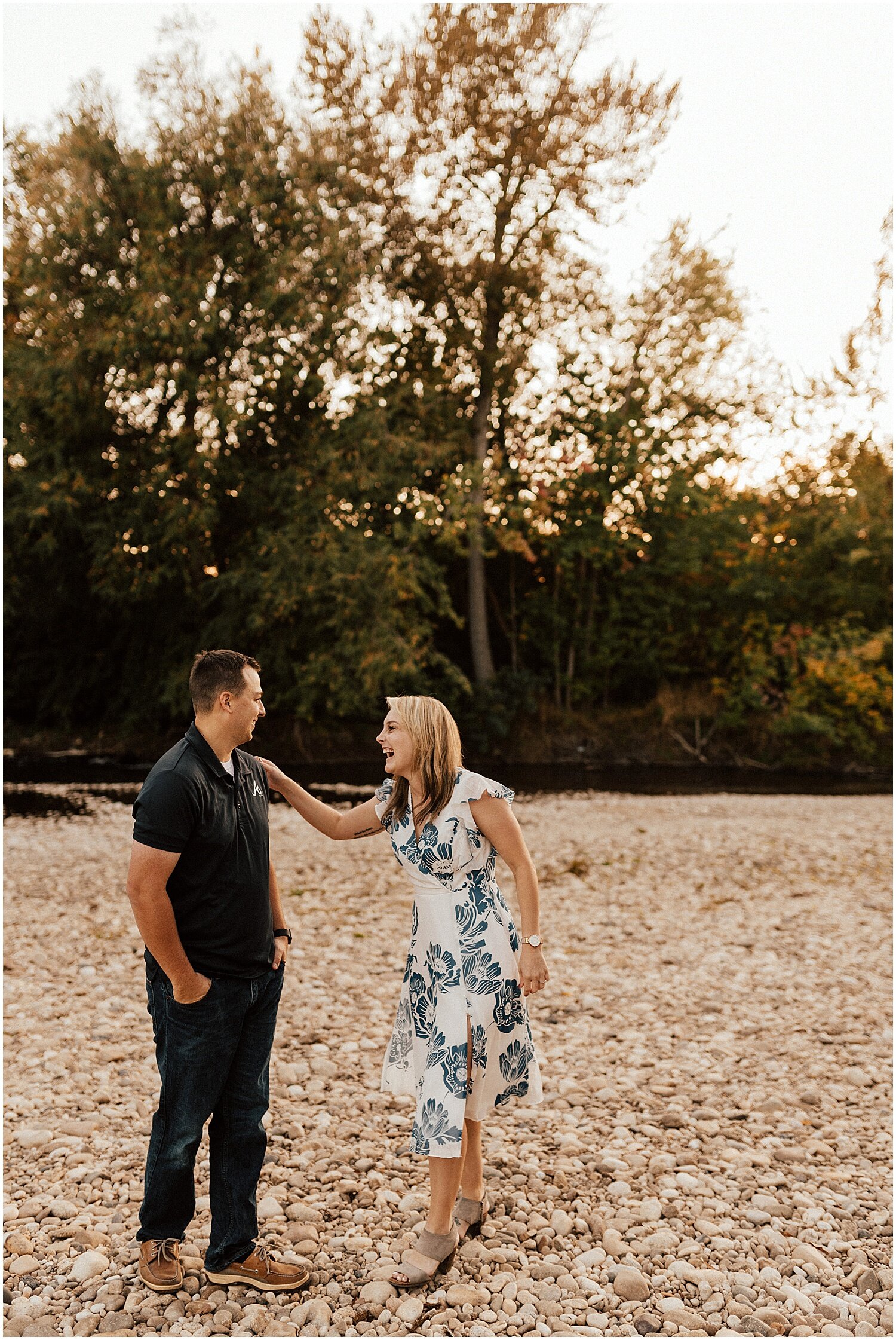 summer boise river family session42.jpg