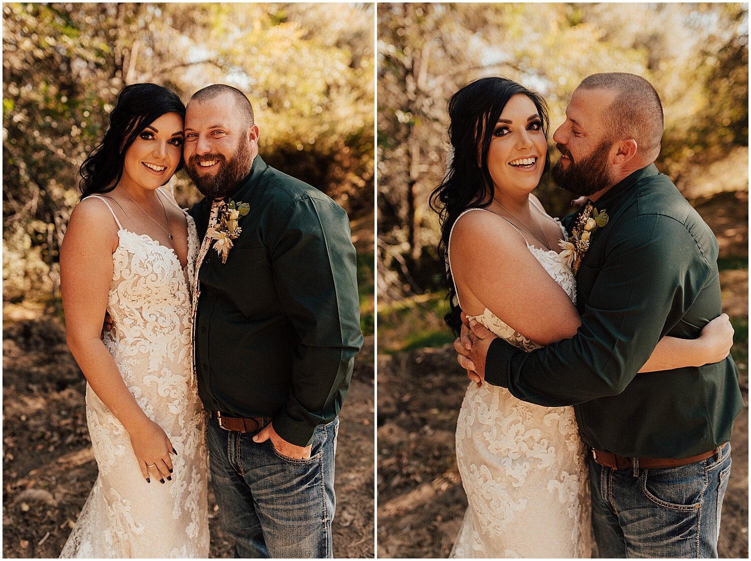 rustic fall wedding idaho33.jpg