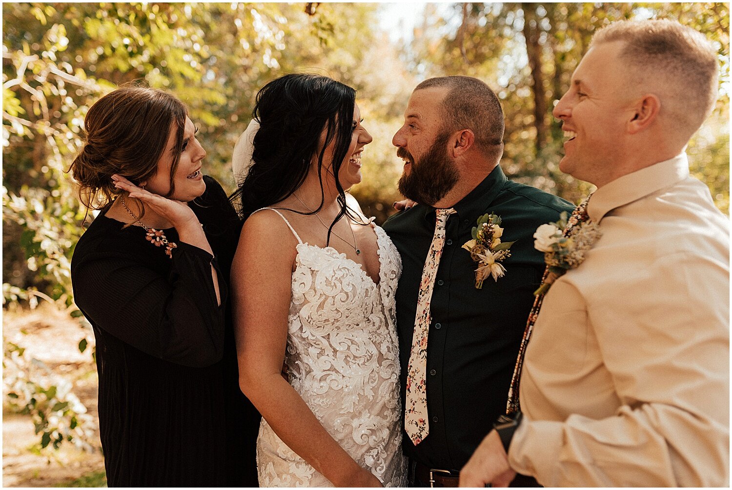 rustic fall wedding idaho53.jpg