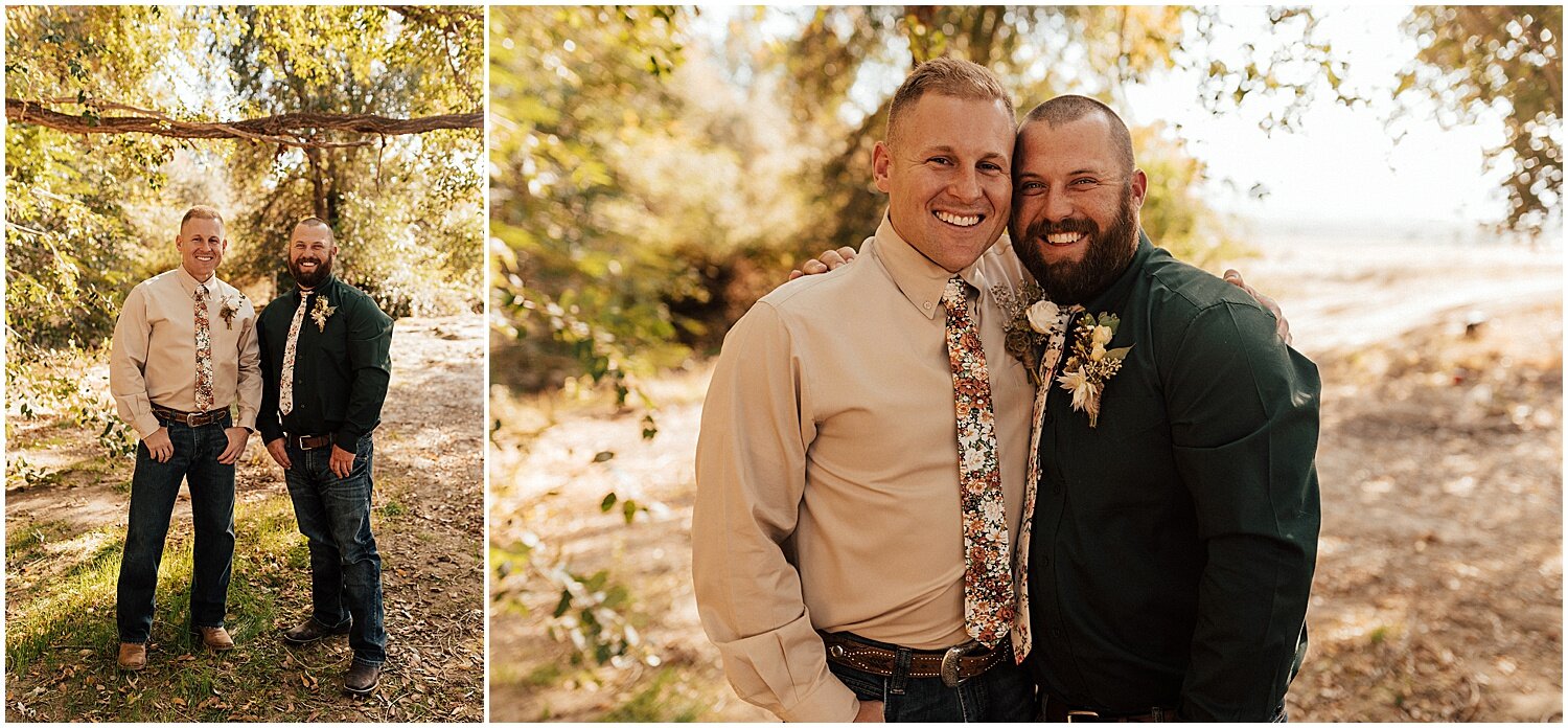 rustic fall wedding idaho58.jpg