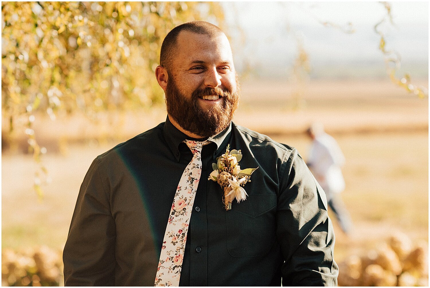 rustic fall wedding idaho73.jpg