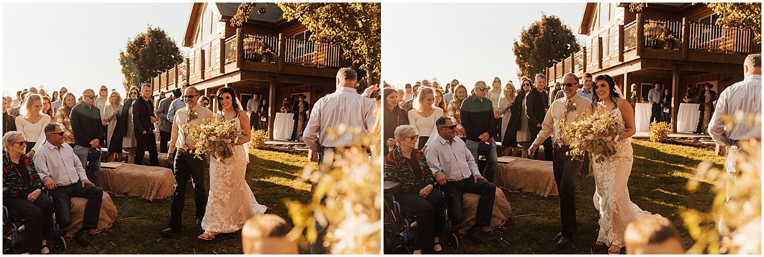 rustic fall wedding idaho76.jpg