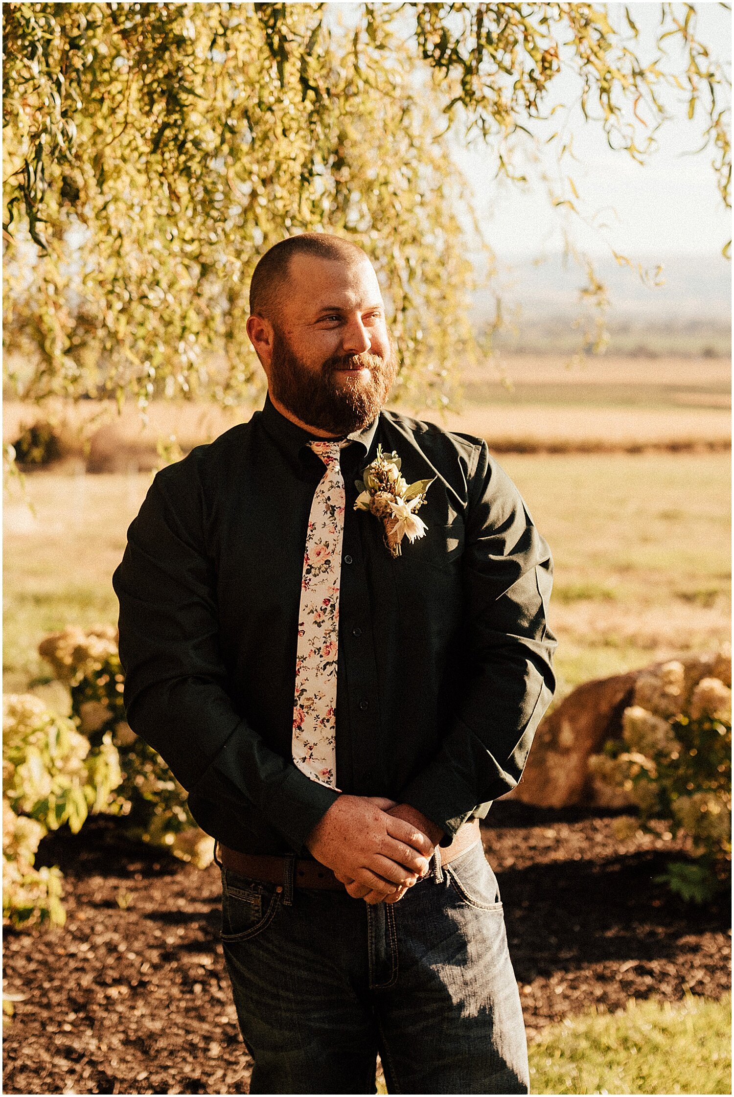 rustic fall wedding idaho75.jpg