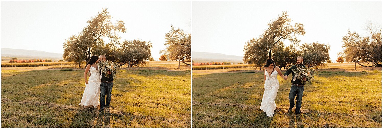 rustic fall wedding idaho105.jpg