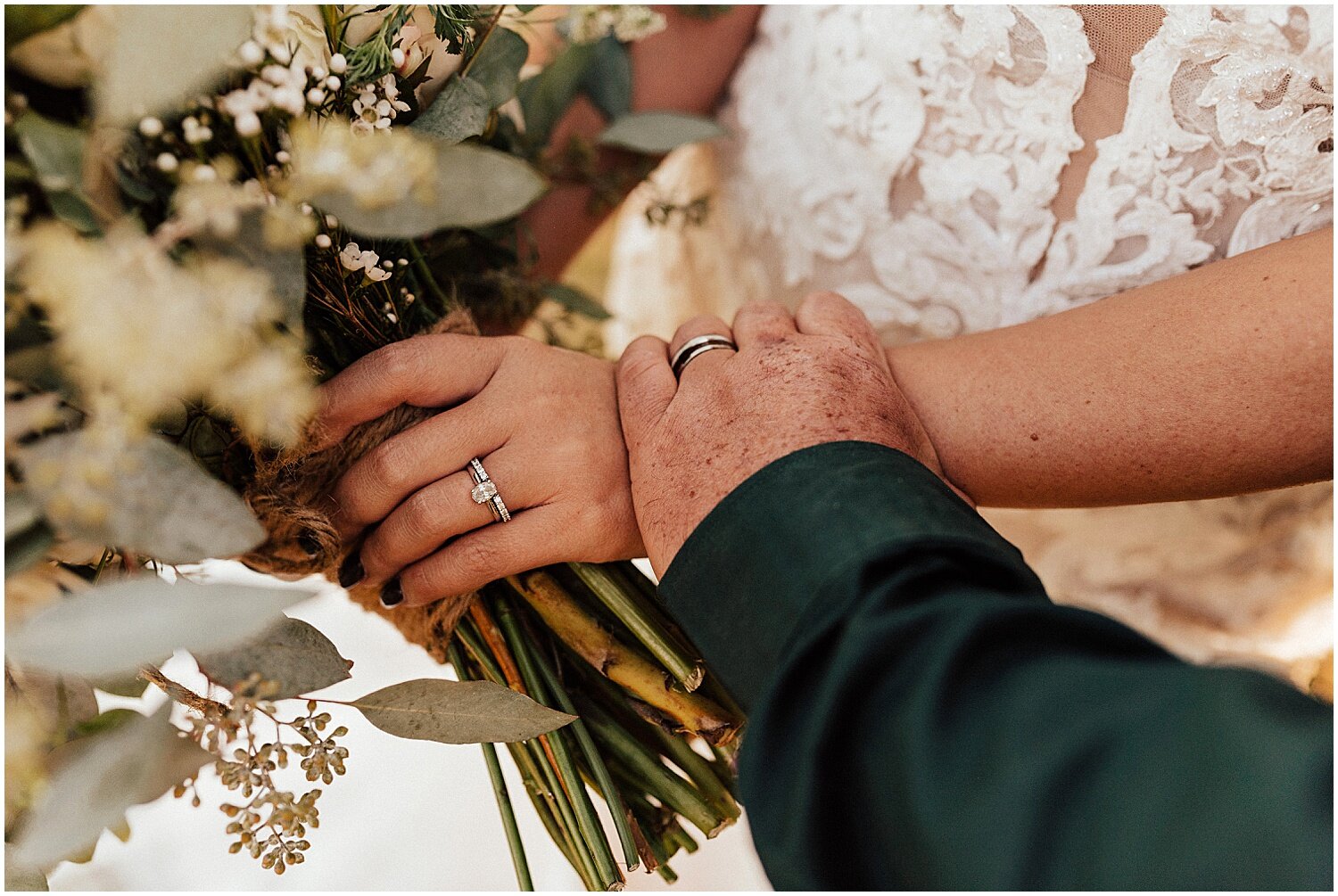 rustic fall wedding idaho108.jpg