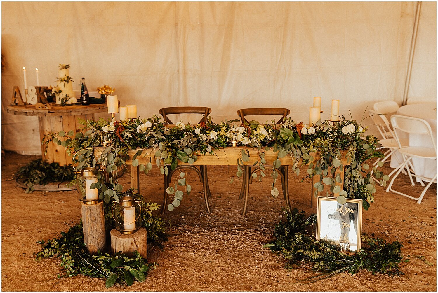 rustic fall wedding idaho110.jpg