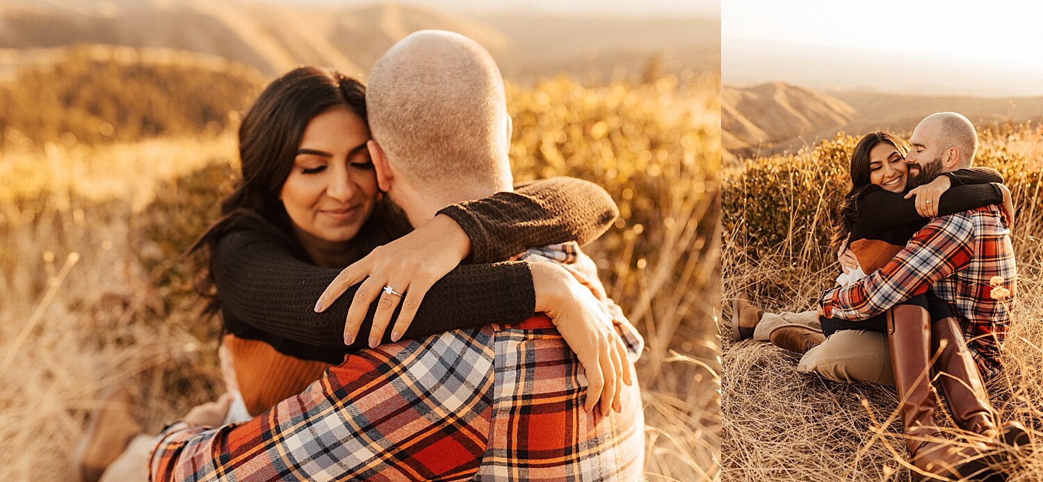 golden hour engagement session boise idaho48.jpg