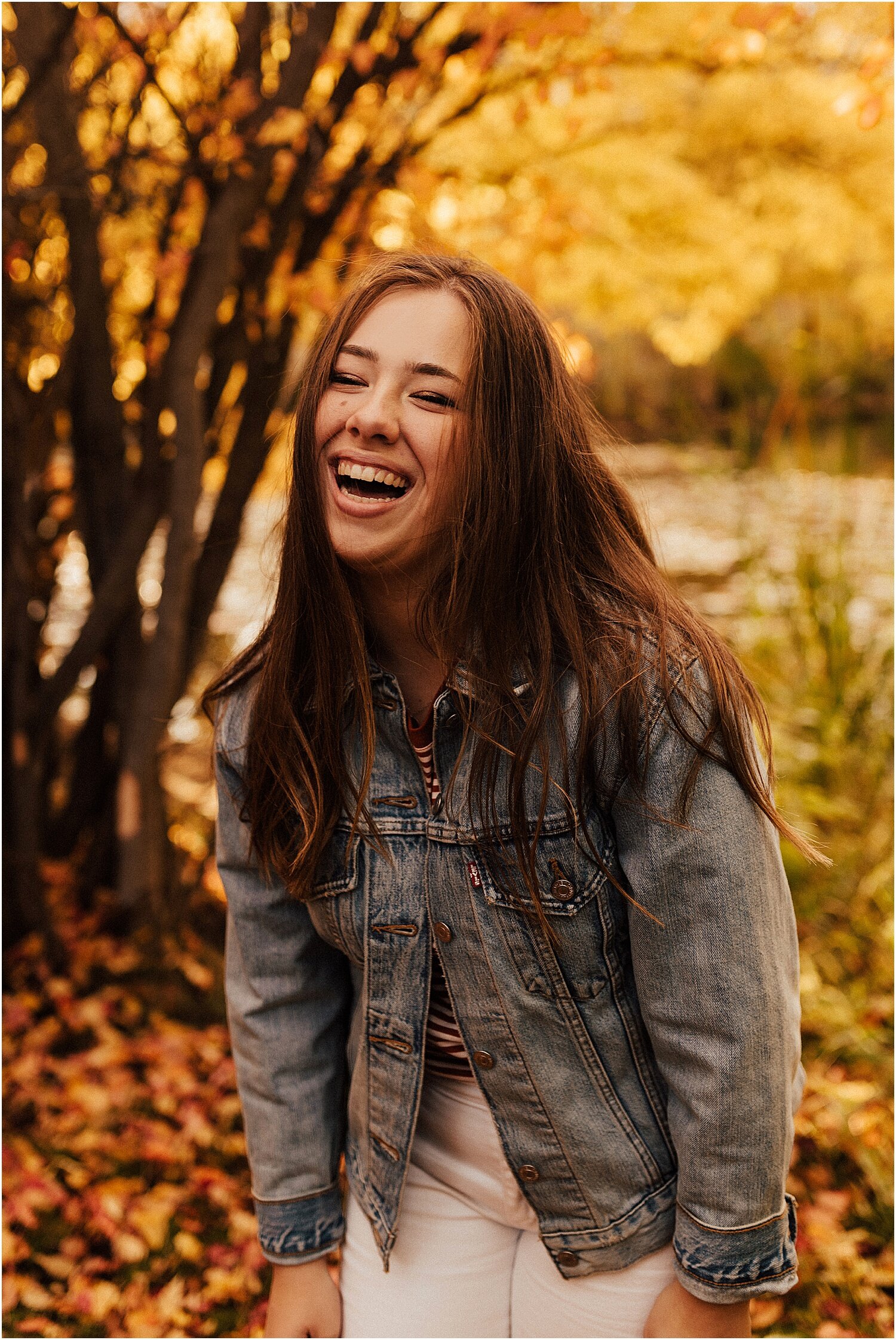 2020 senior boise idaho sunset portraits12.jpg