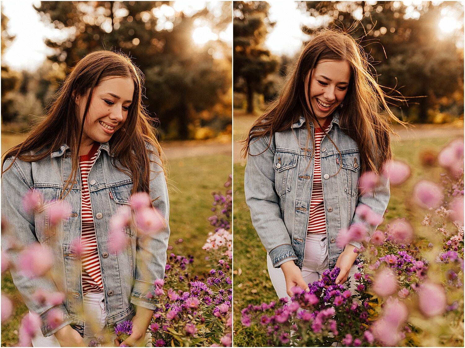 2020 senior boise idaho sunset portraits15.jpg