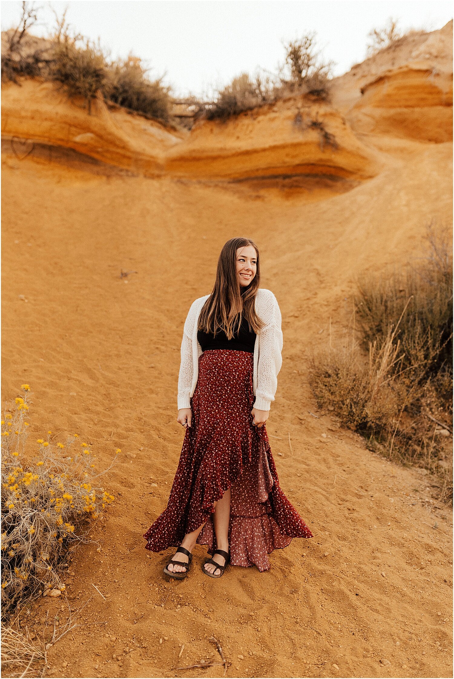 2020 senior boise idaho sunset portraits26.jpg