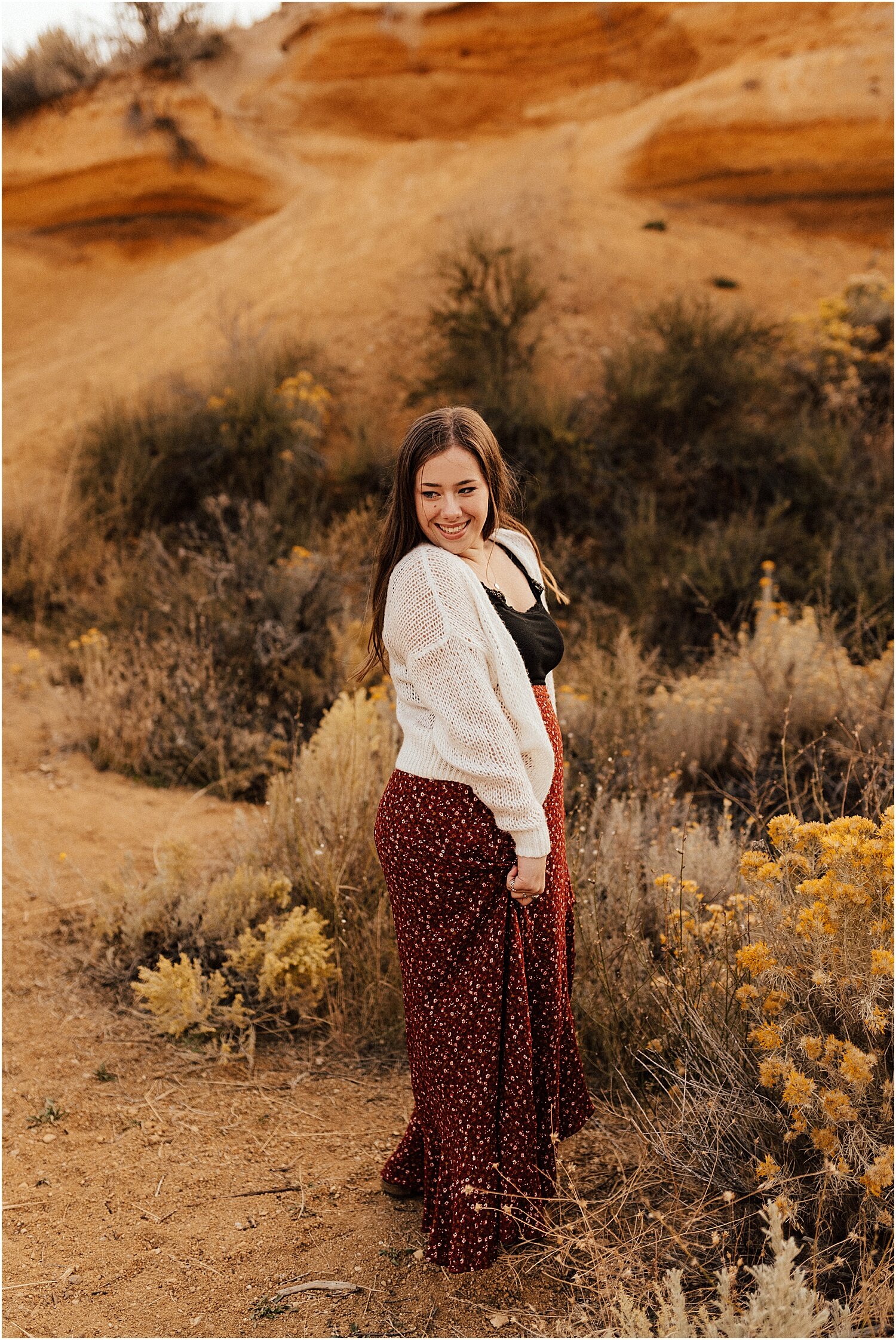 2020 senior boise idaho sunset portraits32.jpg