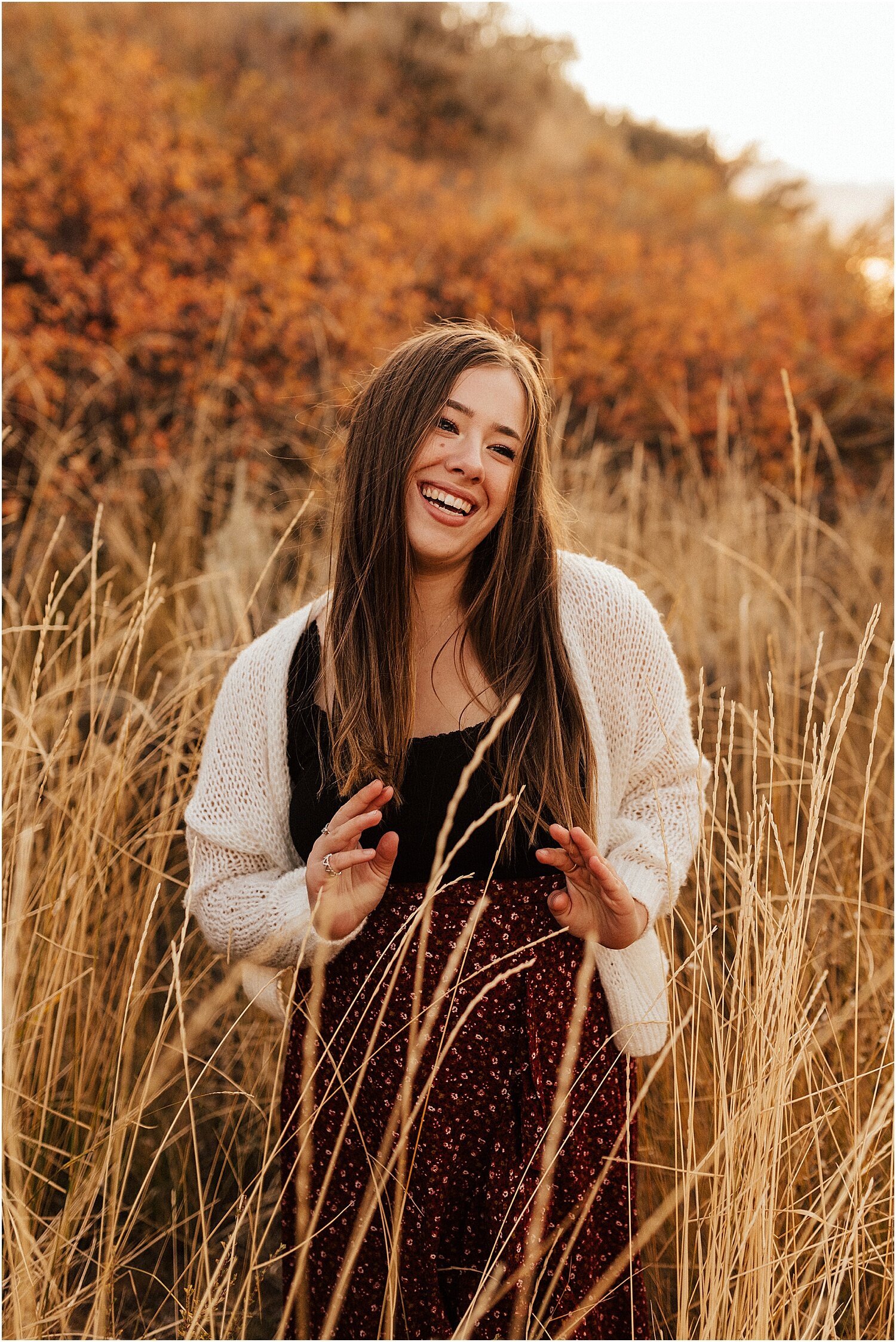 2020 senior boise idaho sunset portraits35.jpg