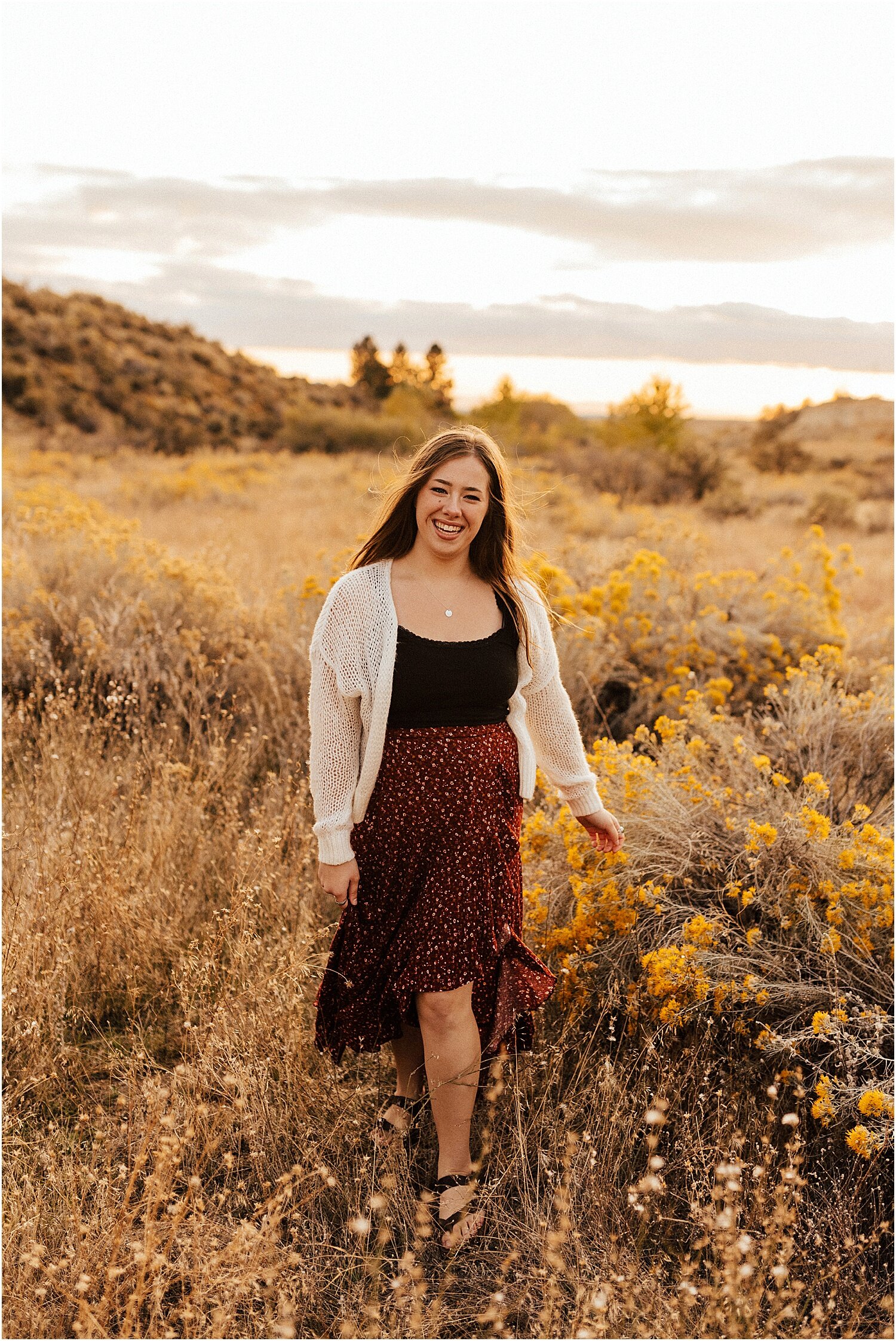 2020 senior boise idaho sunset portraits38.jpg