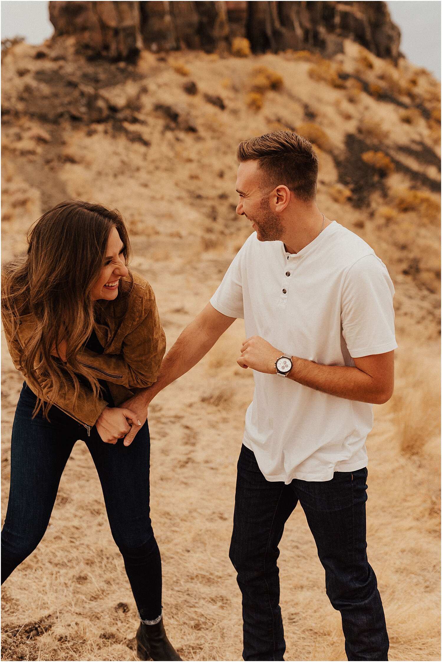 washington engagement session autumn33.jpg