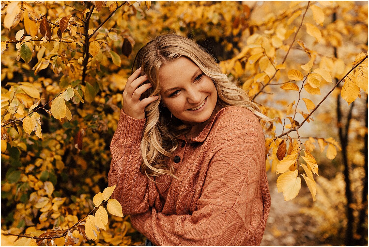 2020 meridian boise high school senior17.jpg