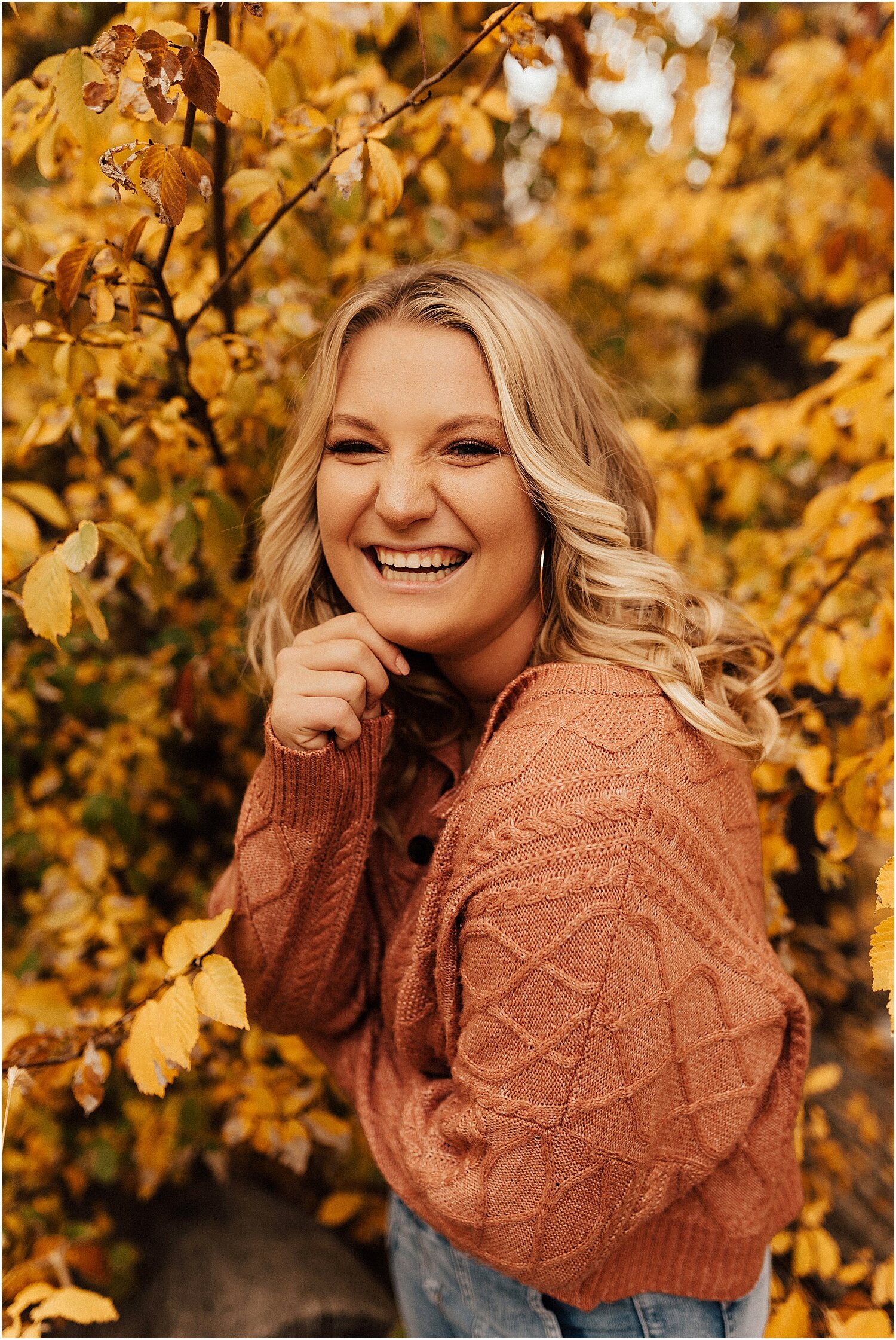 2020 meridian boise high school senior16.jpg