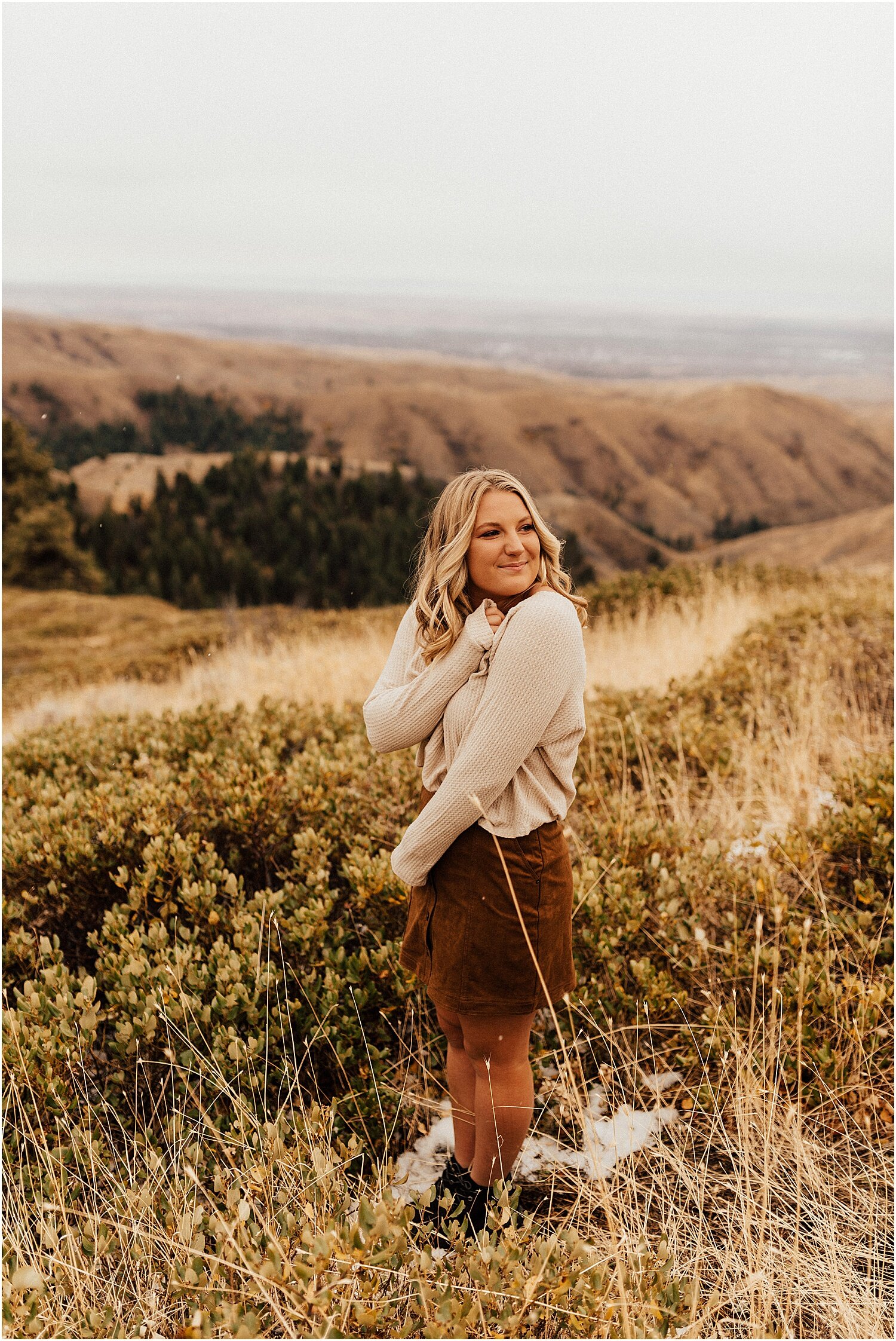 2020 meridian boise high school senior24.jpg