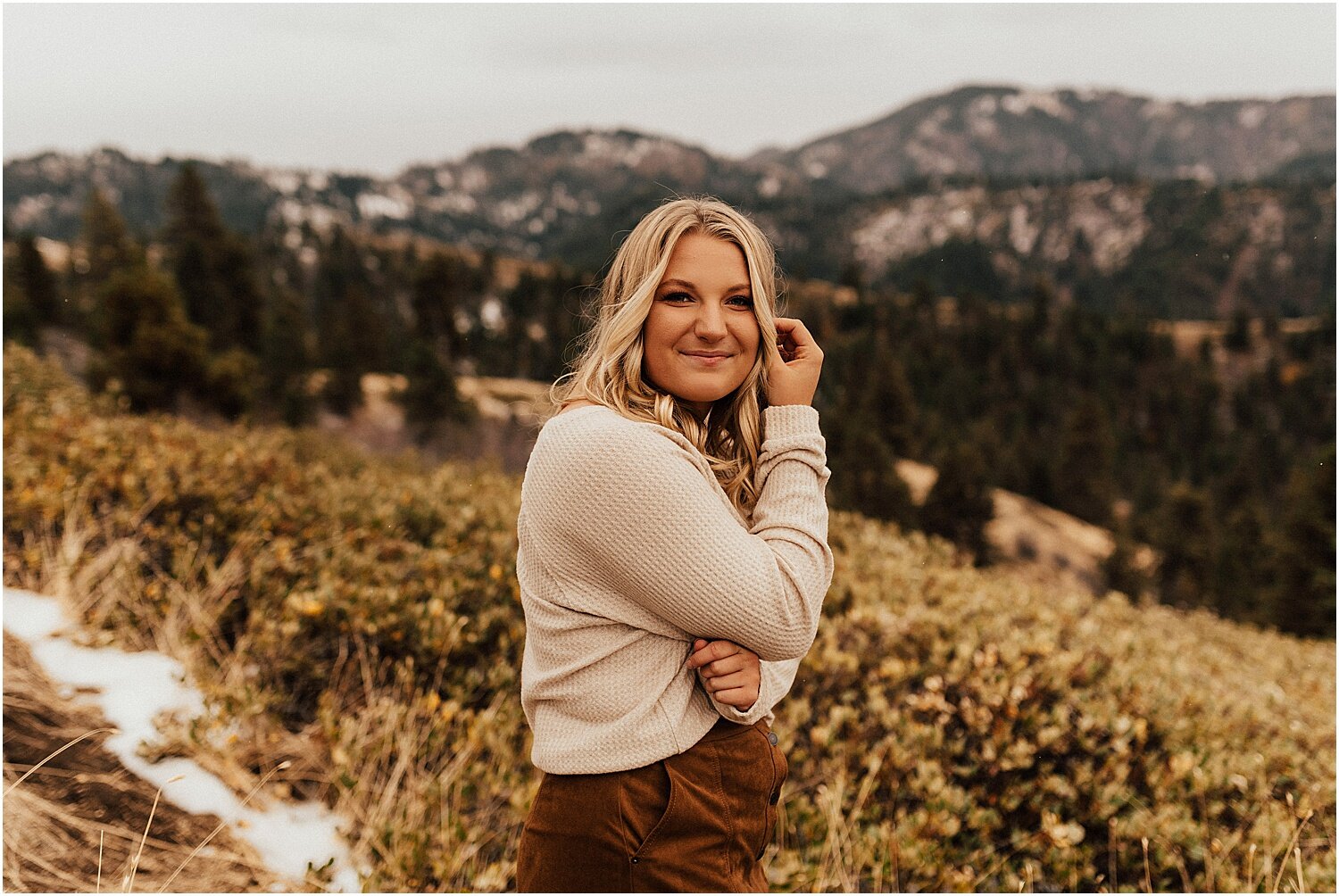 2020 meridian boise high school senior28.jpg