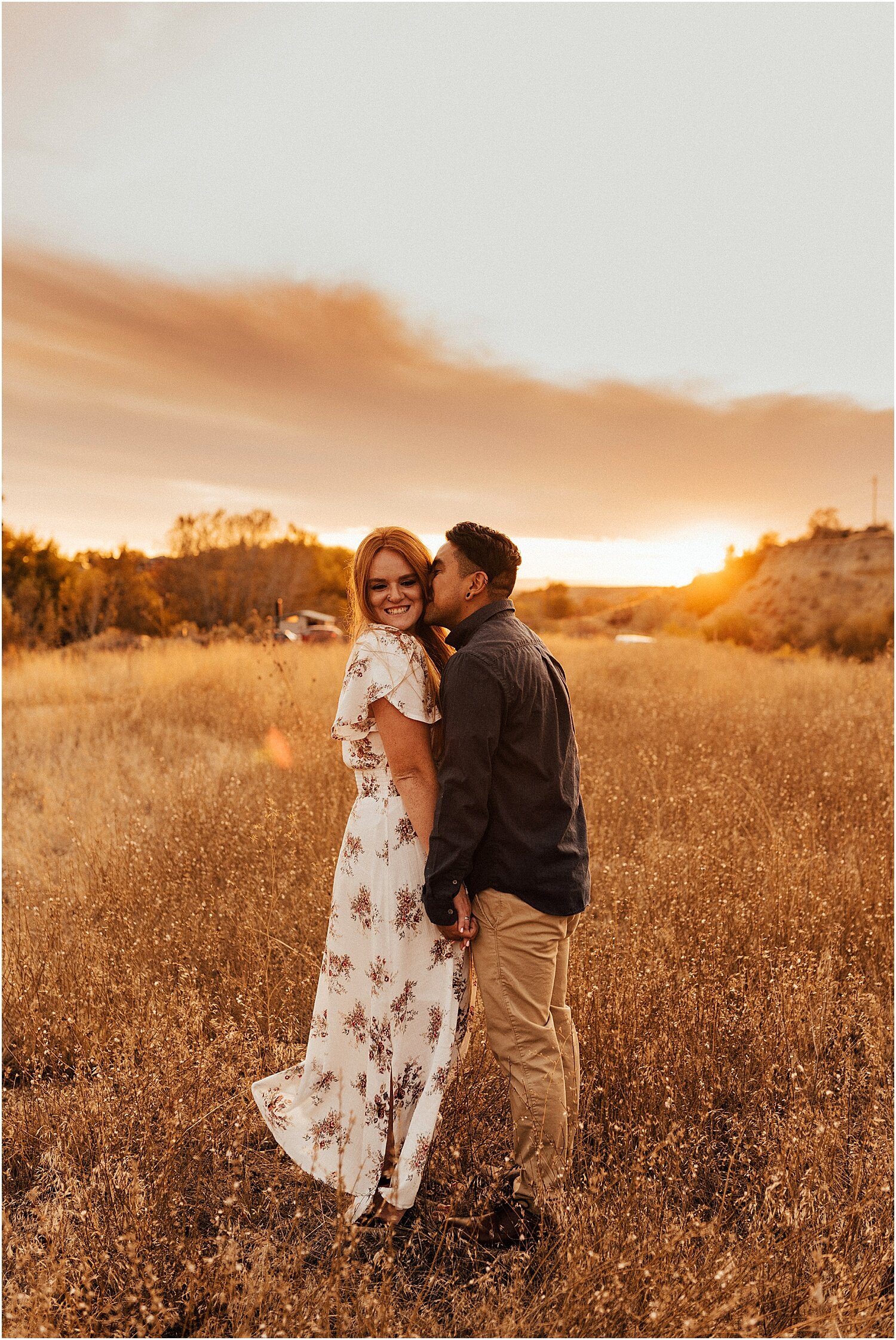 BAR AND DRINKING AND GOLDEN HOUR ENGAGEMENT SESSION41.jpg