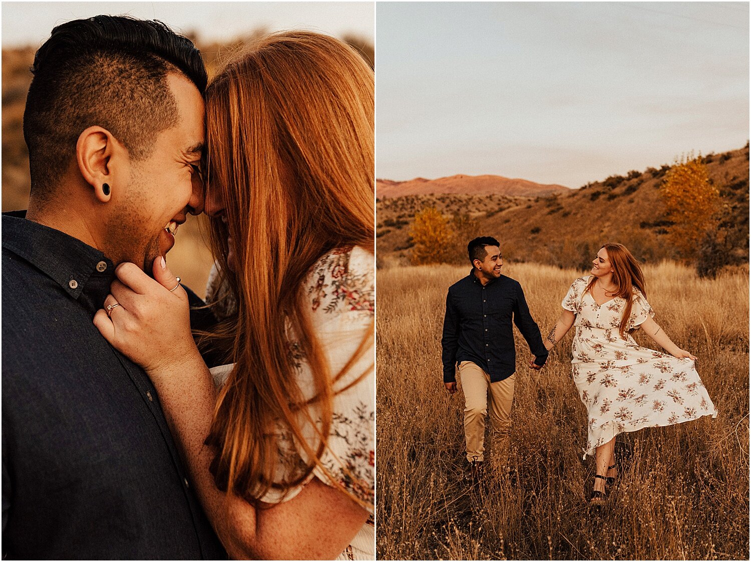 BAR AND DRINKING AND GOLDEN HOUR ENGAGEMENT SESSION50.jpg