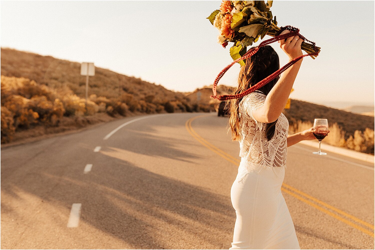 sunset foothills intimate elopement boise idaho57.jpg