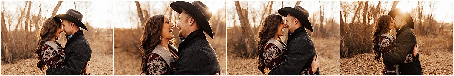 western inspired engagement session idaho14.jpg