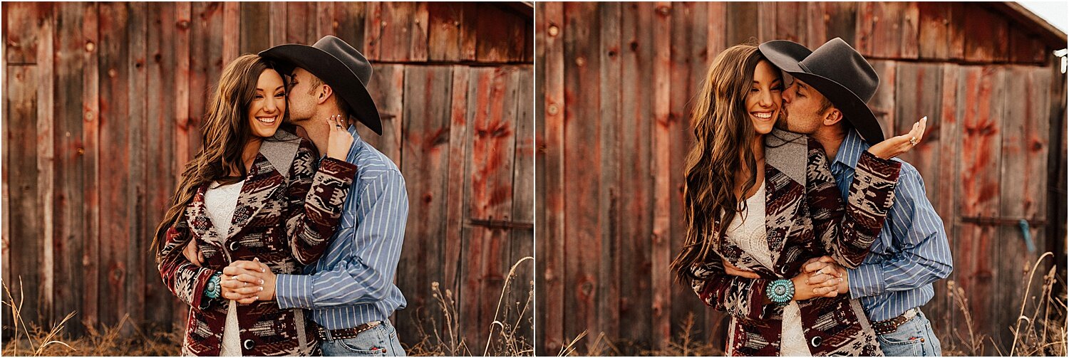 western inspired engagement session idaho25.jpg