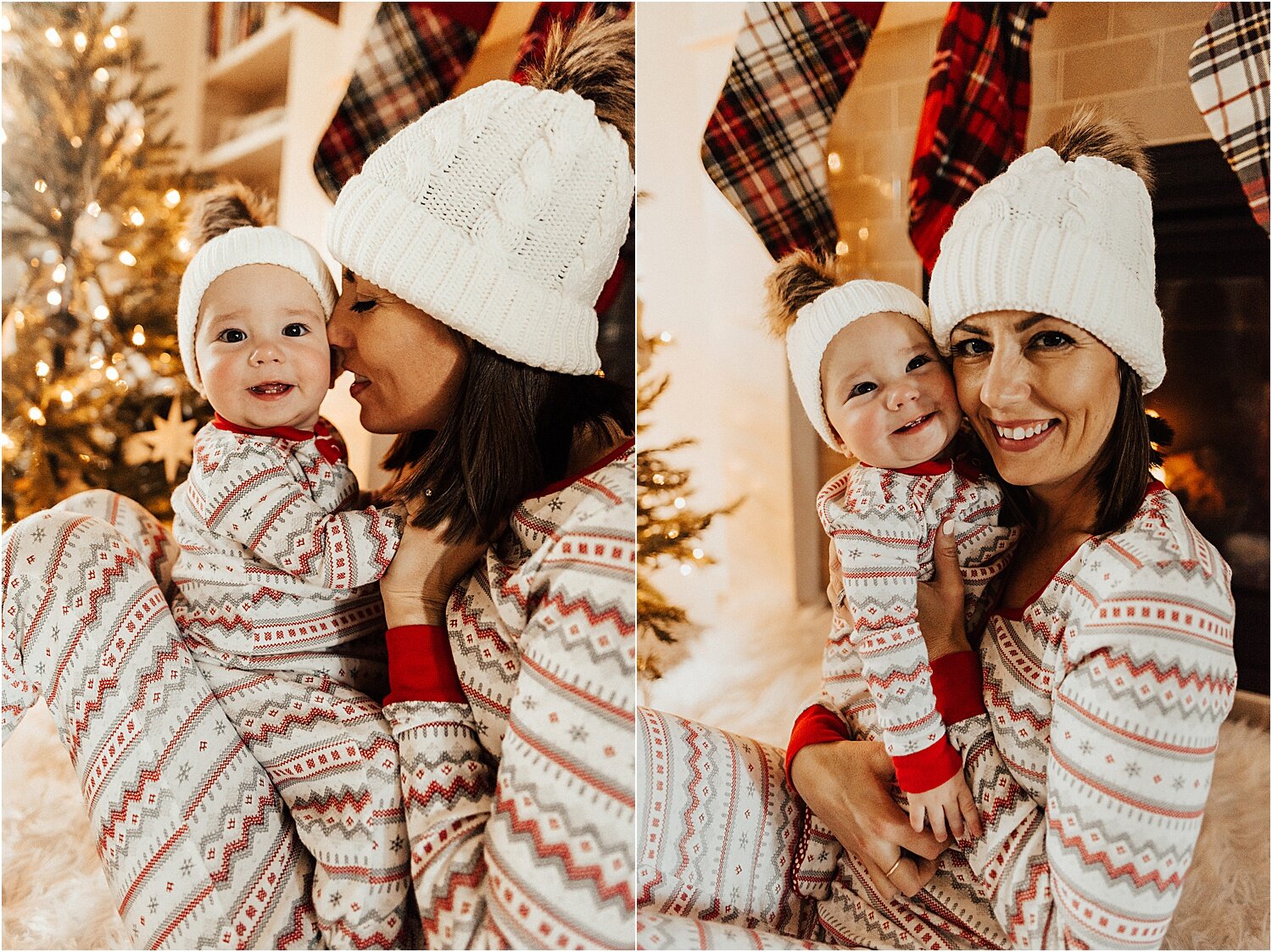 festive christmas themed holiday family session21.jpg