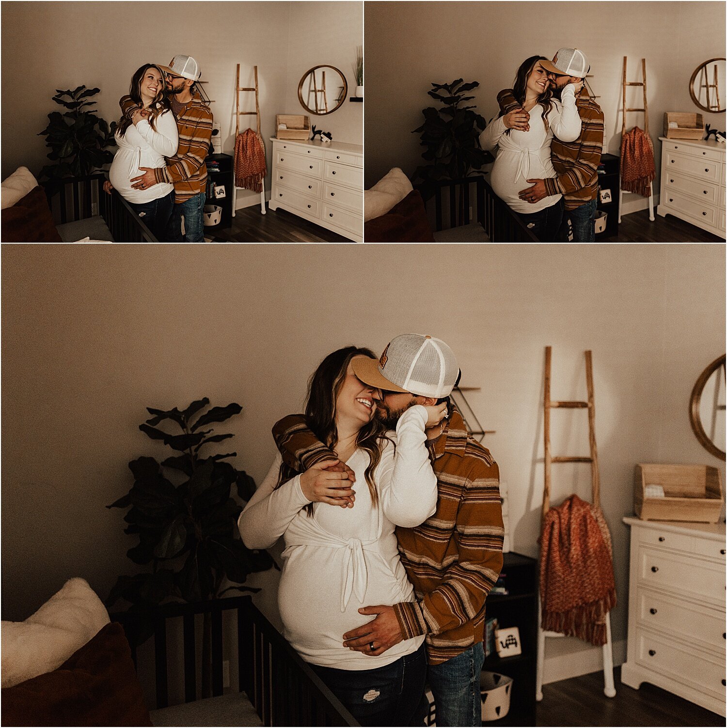 maternity in home farmhouse session16.jpg