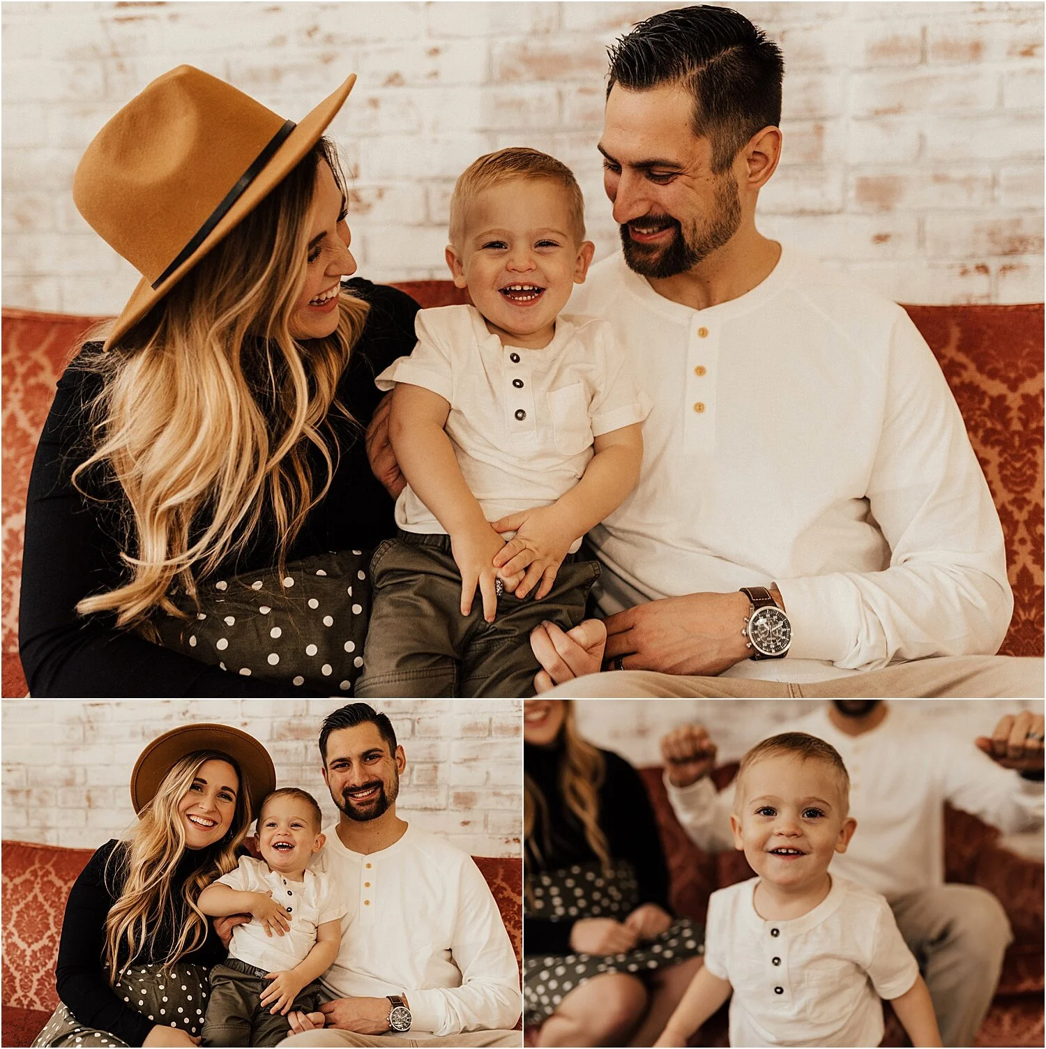 TODDLER STUDIO FAMILY SESSION11.jpg