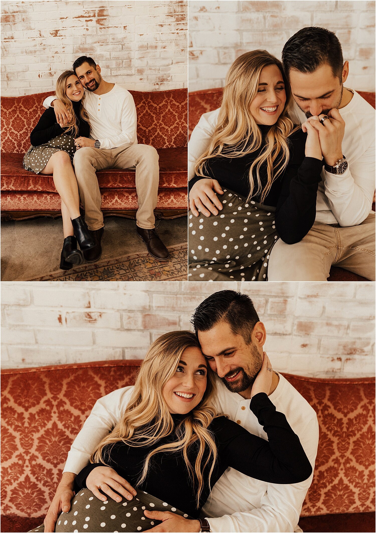 TODDLER STUDIO FAMILY SESSION14.jpg