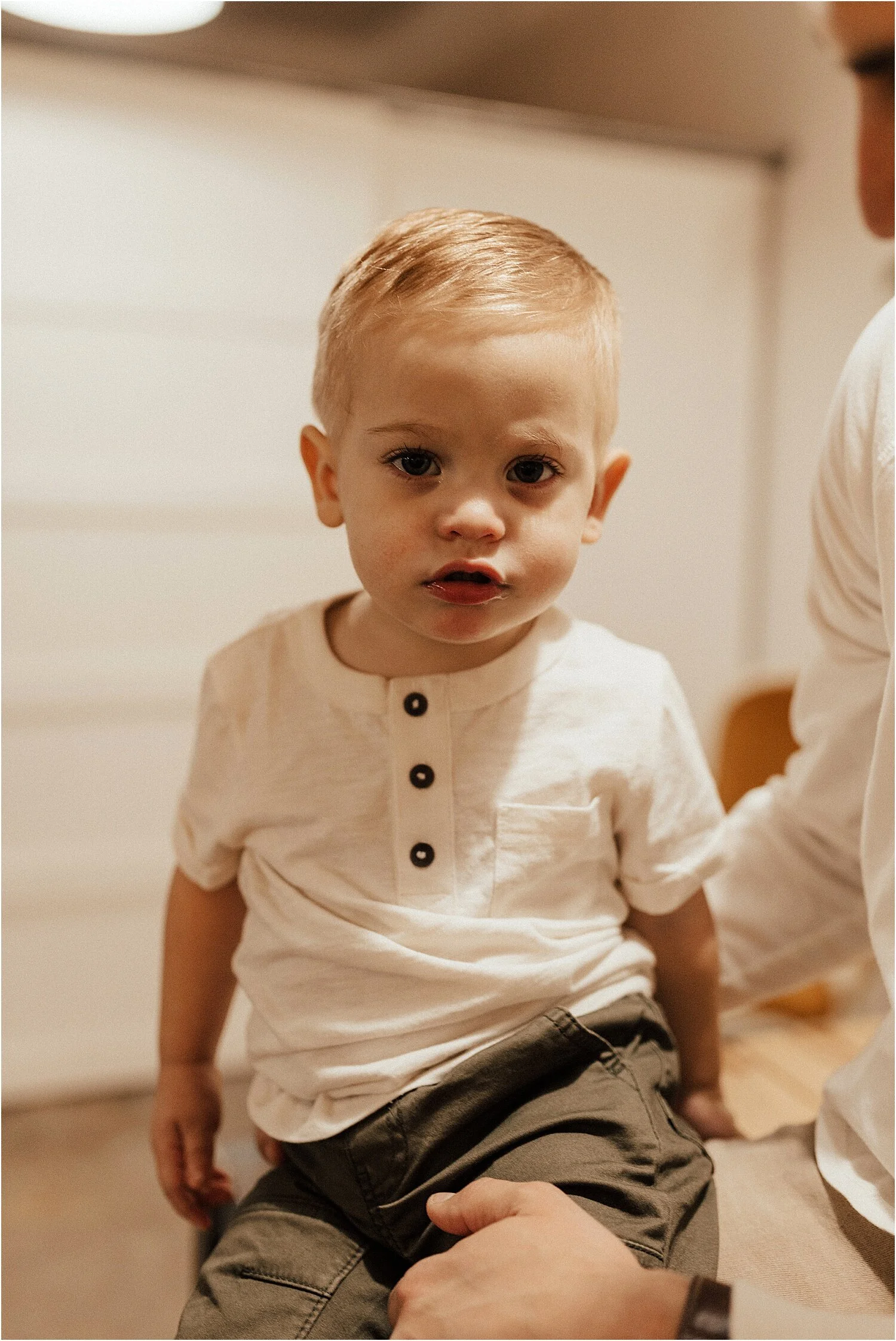 TODDLER STUDIO FAMILY SESSION33.jpg