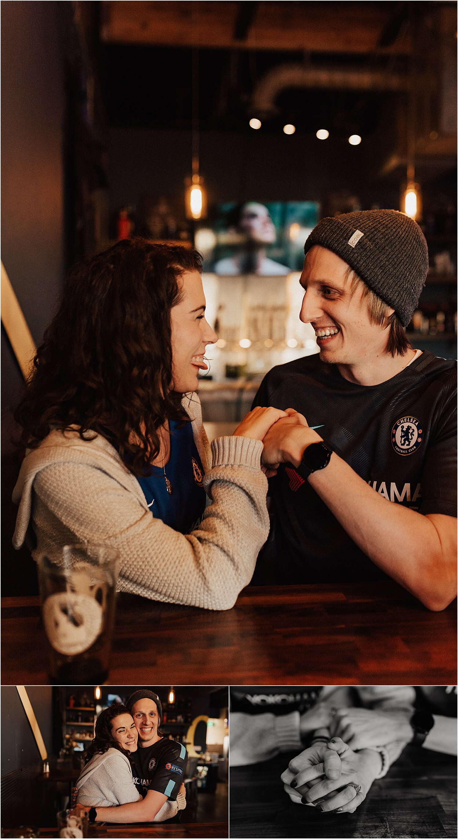 brewery foothills winter engagement session boise idaho1.jpg