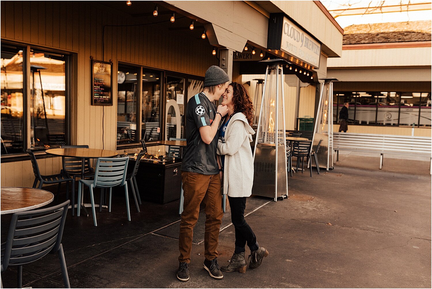 brewery foothills winter engagement session boise idaho3.jpg