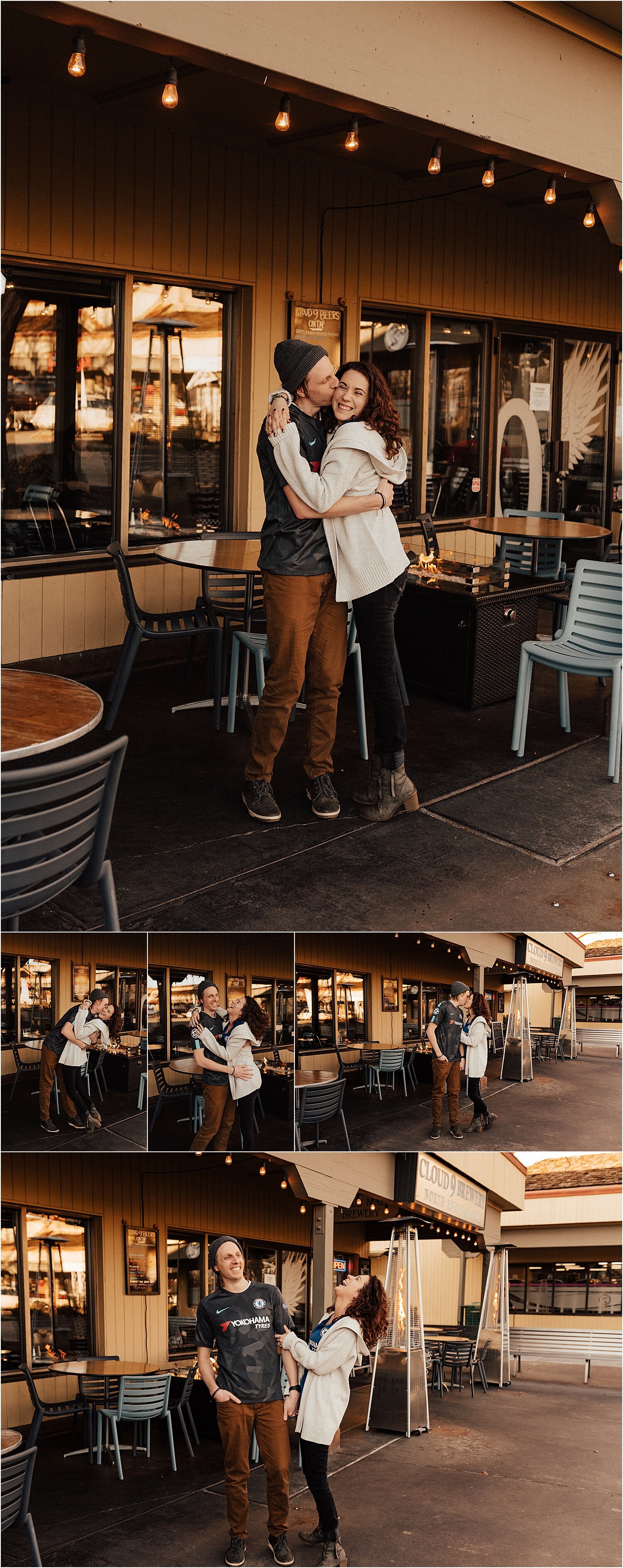 brewery foothills winter engagement session boise idaho2.jpg