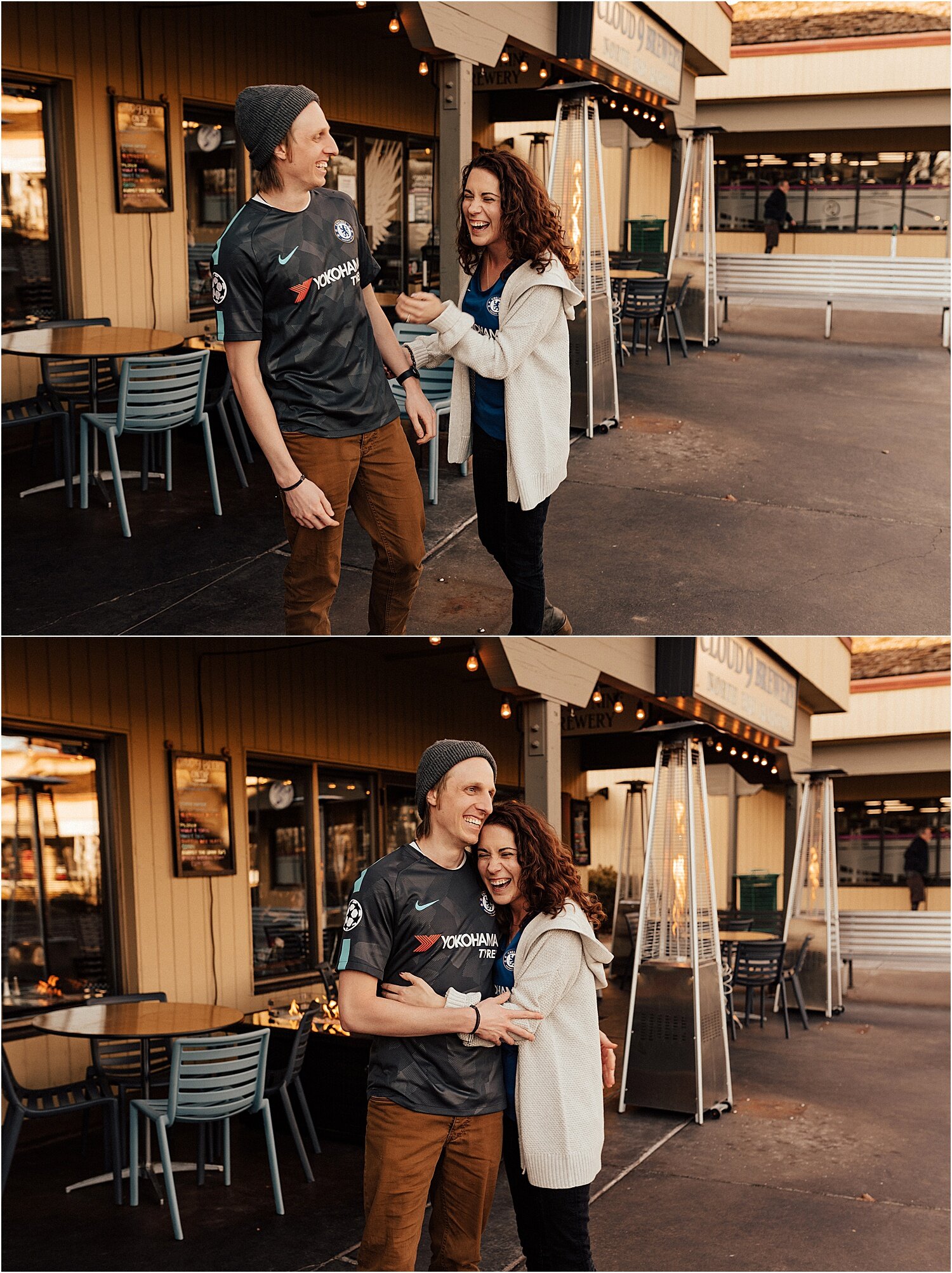 brewery foothills winter engagement session boise idaho4.jpg