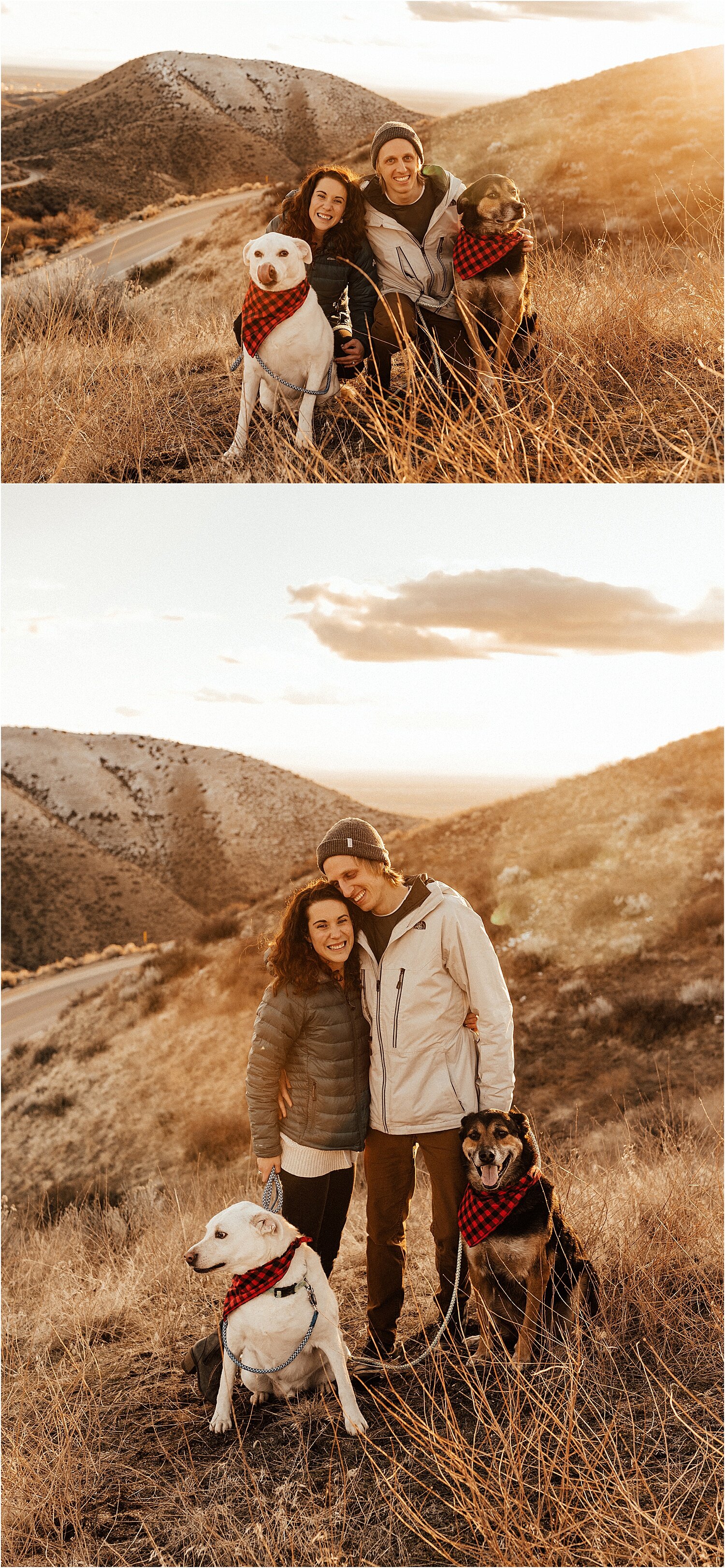 brewery foothills winter engagement session boise idaho5.jpg