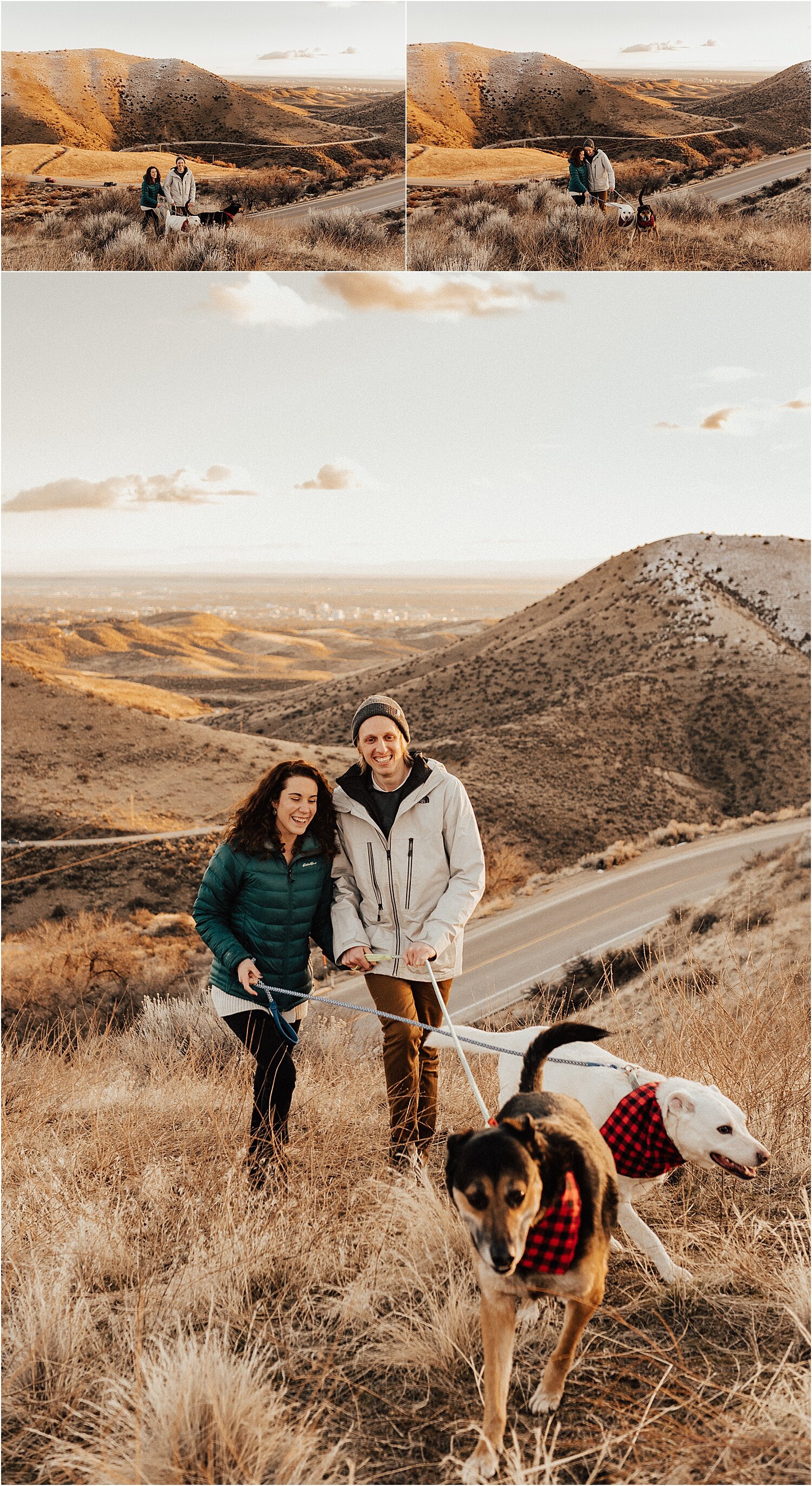 brewery foothills winter engagement session boise idaho7.jpg