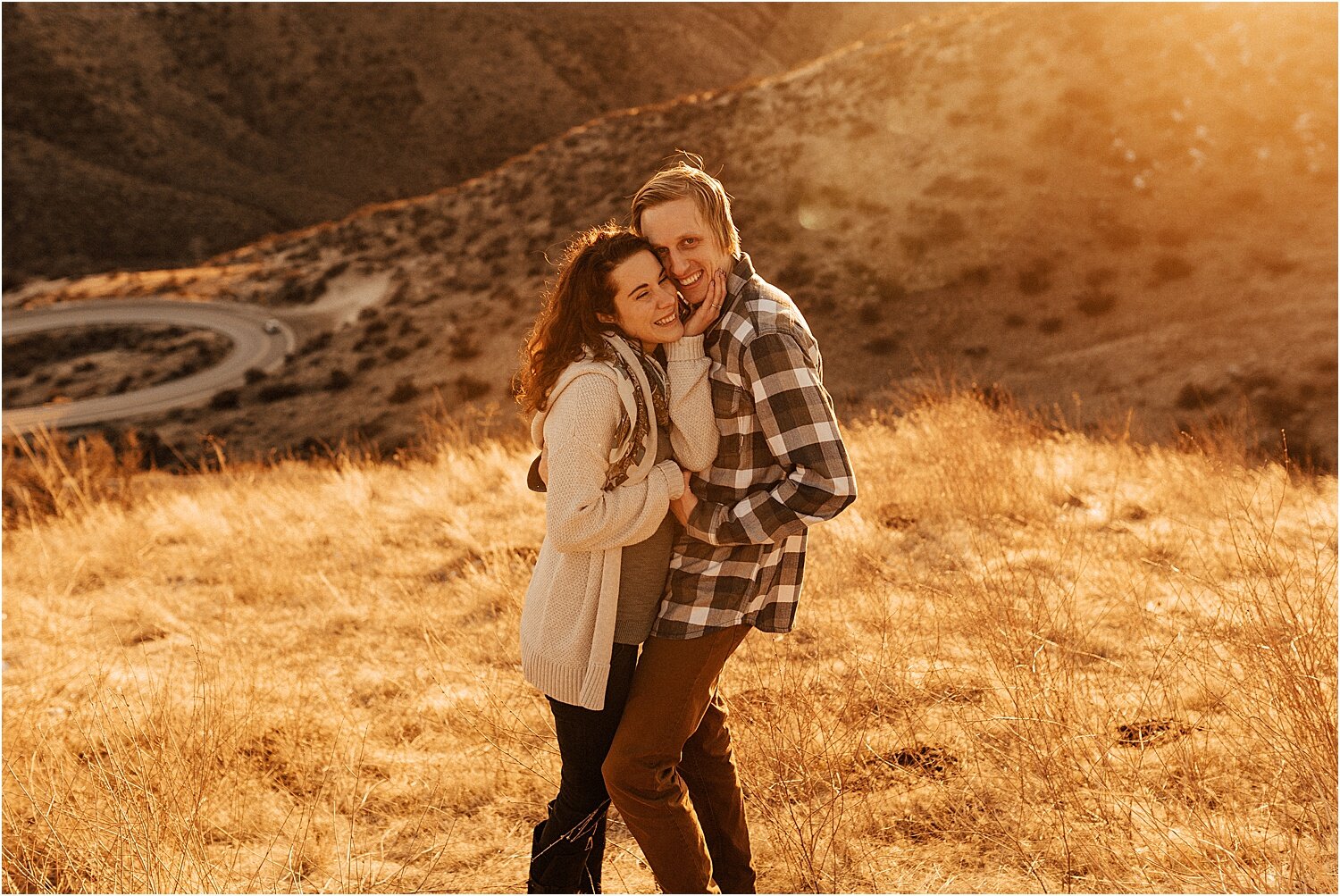 brewery foothills winter engagement session boise idaho11.jpg