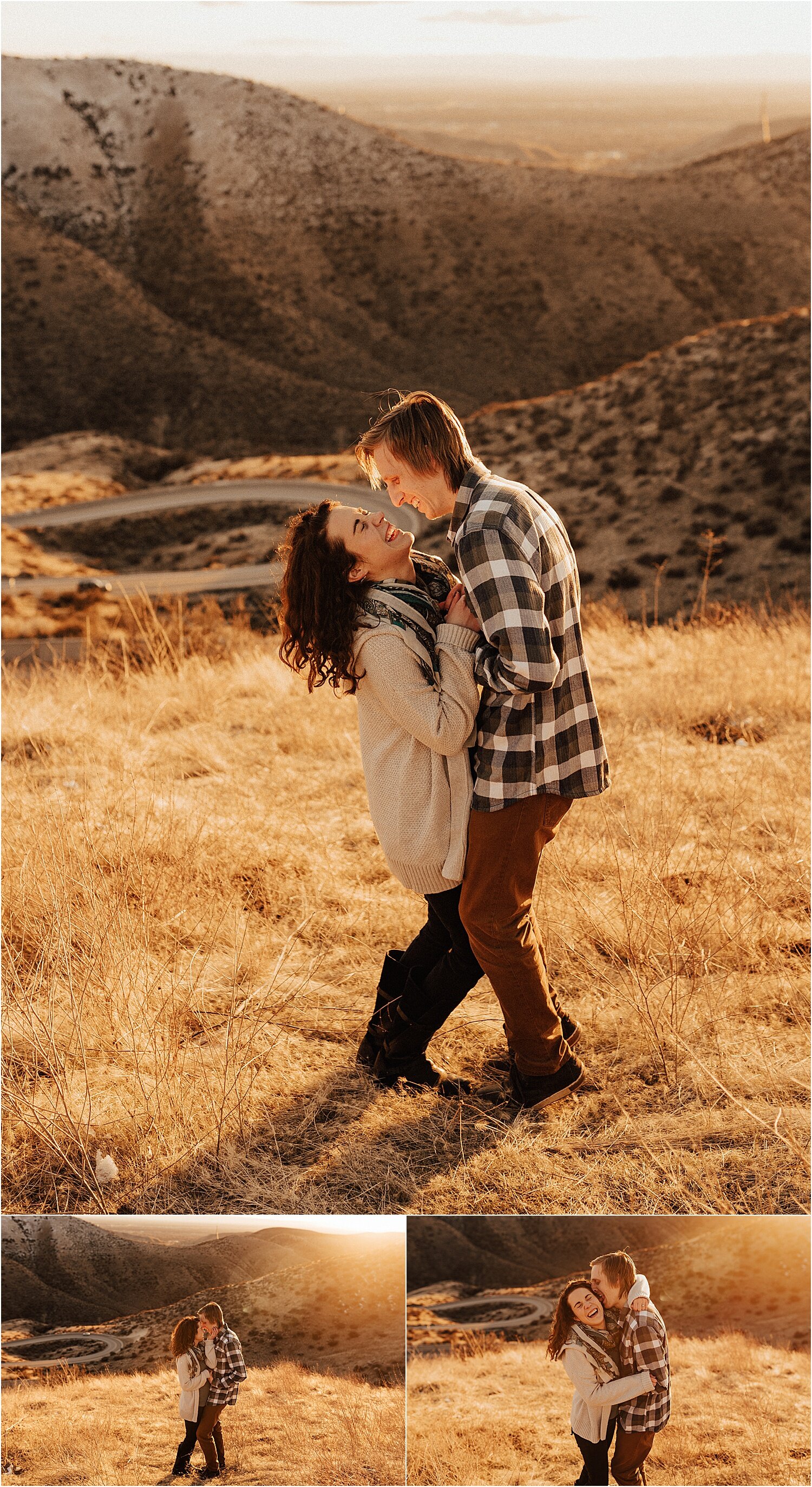 brewery foothills winter engagement session boise idaho10.jpg