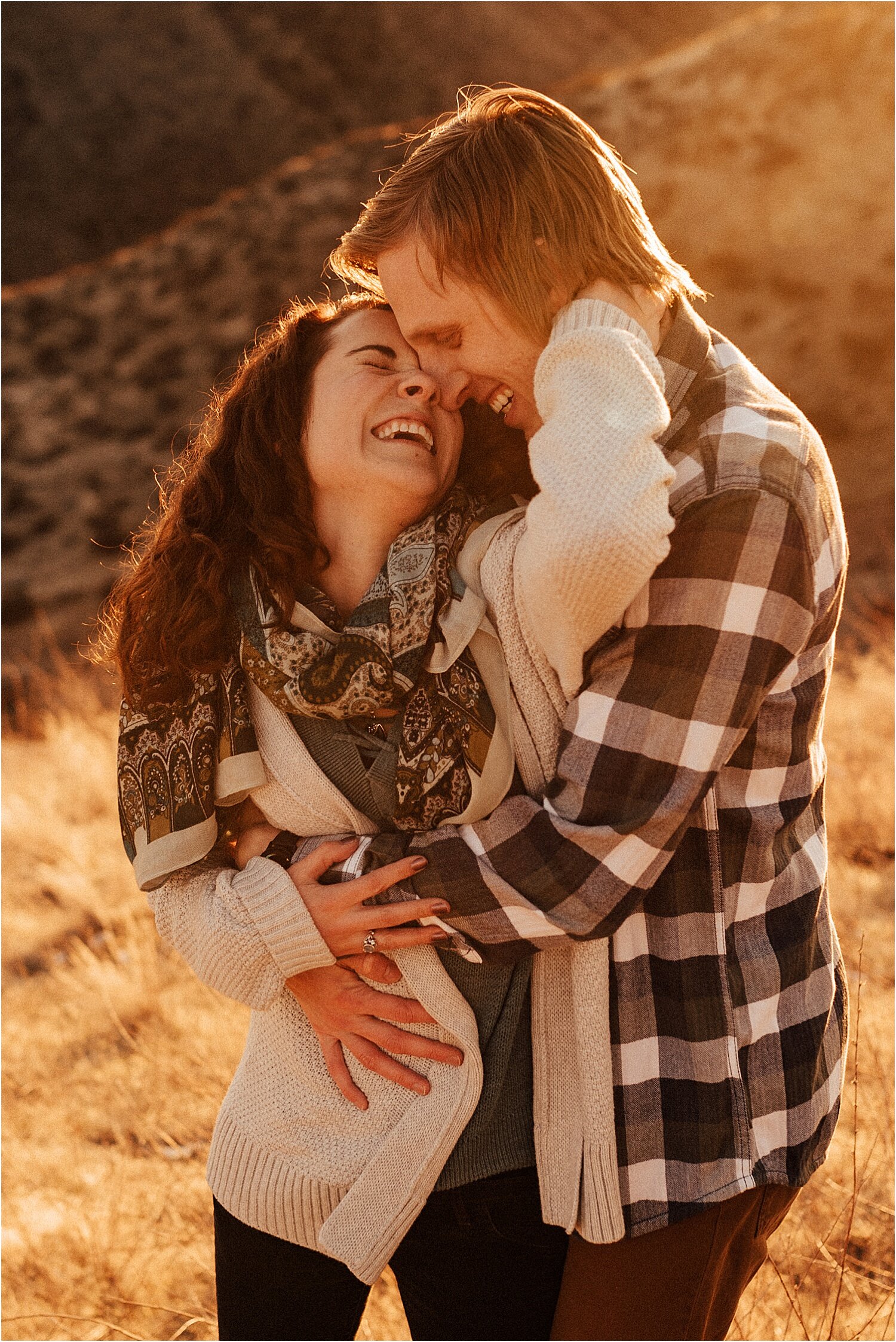 brewery foothills winter engagement session boise idaho15.jpg