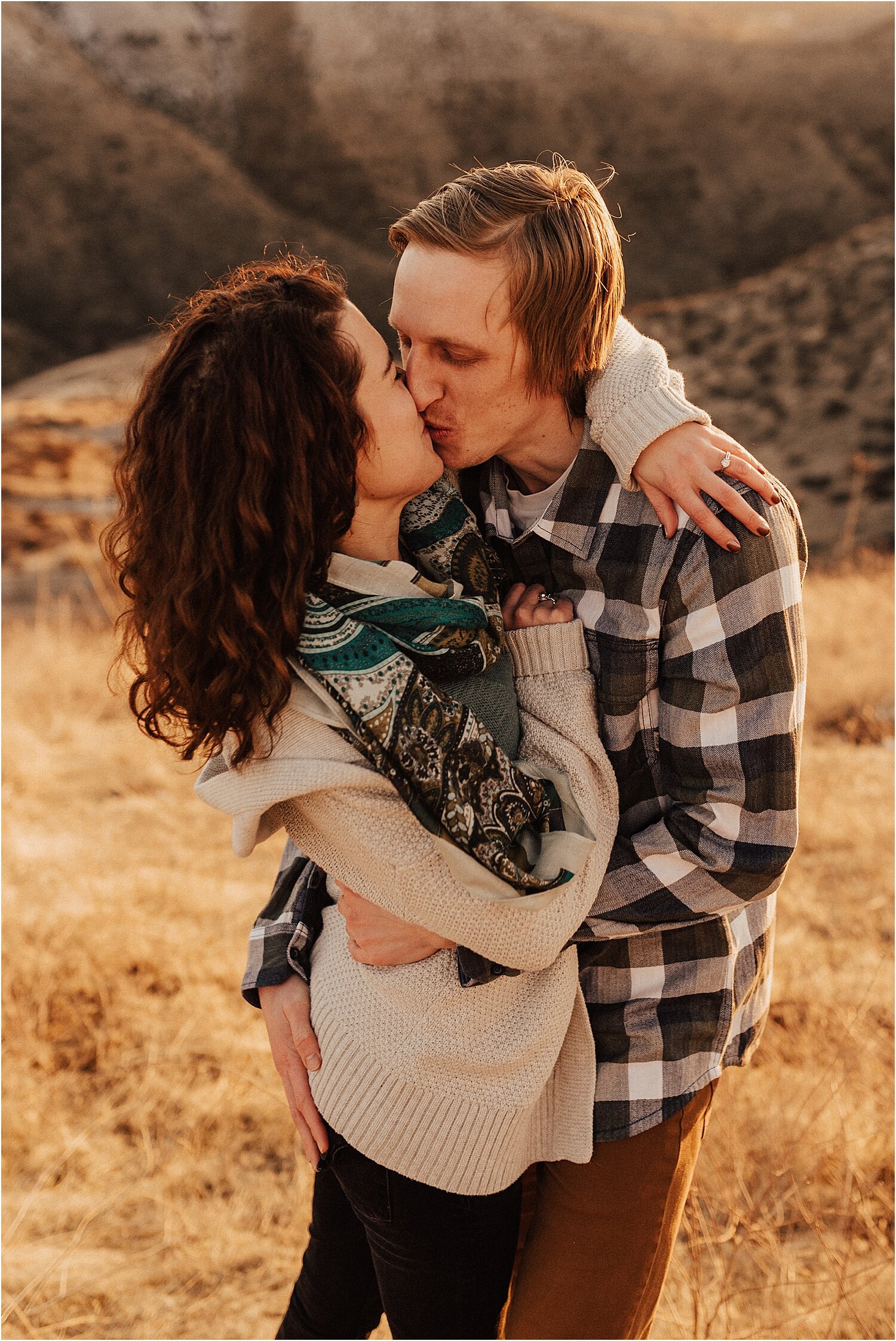 brewery foothills winter engagement session boise idaho16.jpg