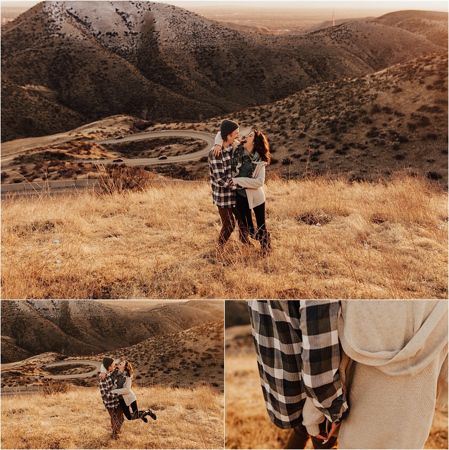 brewery foothills winter engagement session boise idaho17.jpg