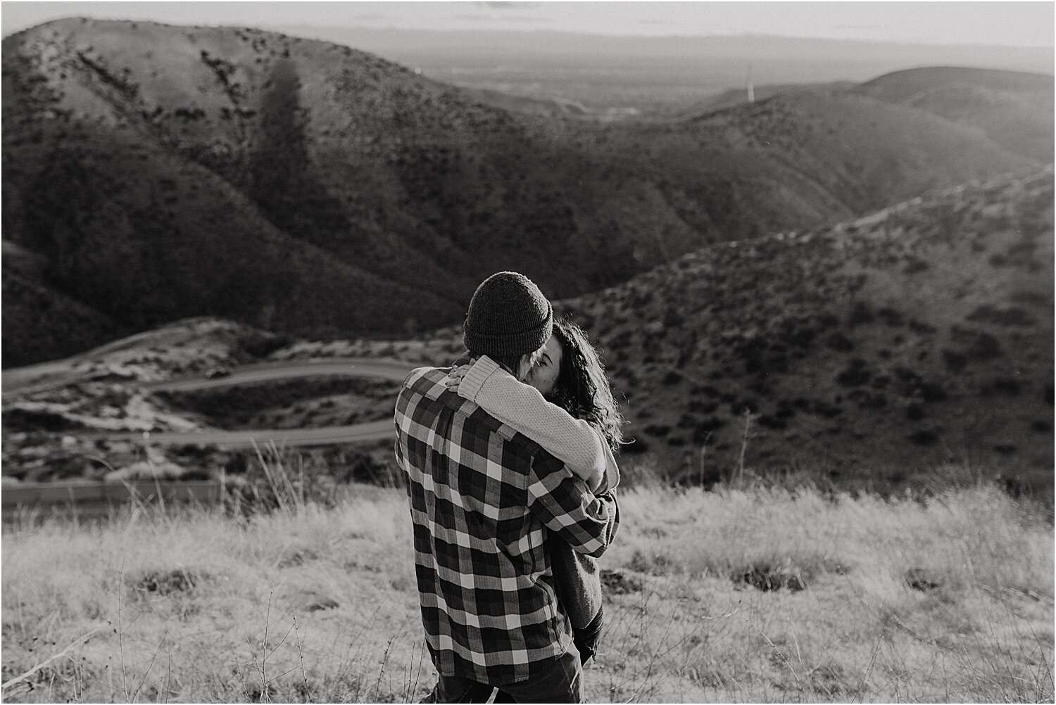 brewery foothills winter engagement session boise idaho19.jpg