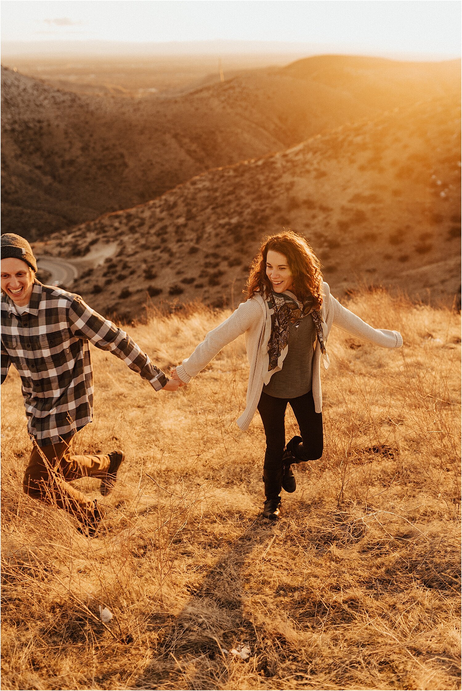 brewery foothills winter engagement session boise idaho18.jpg