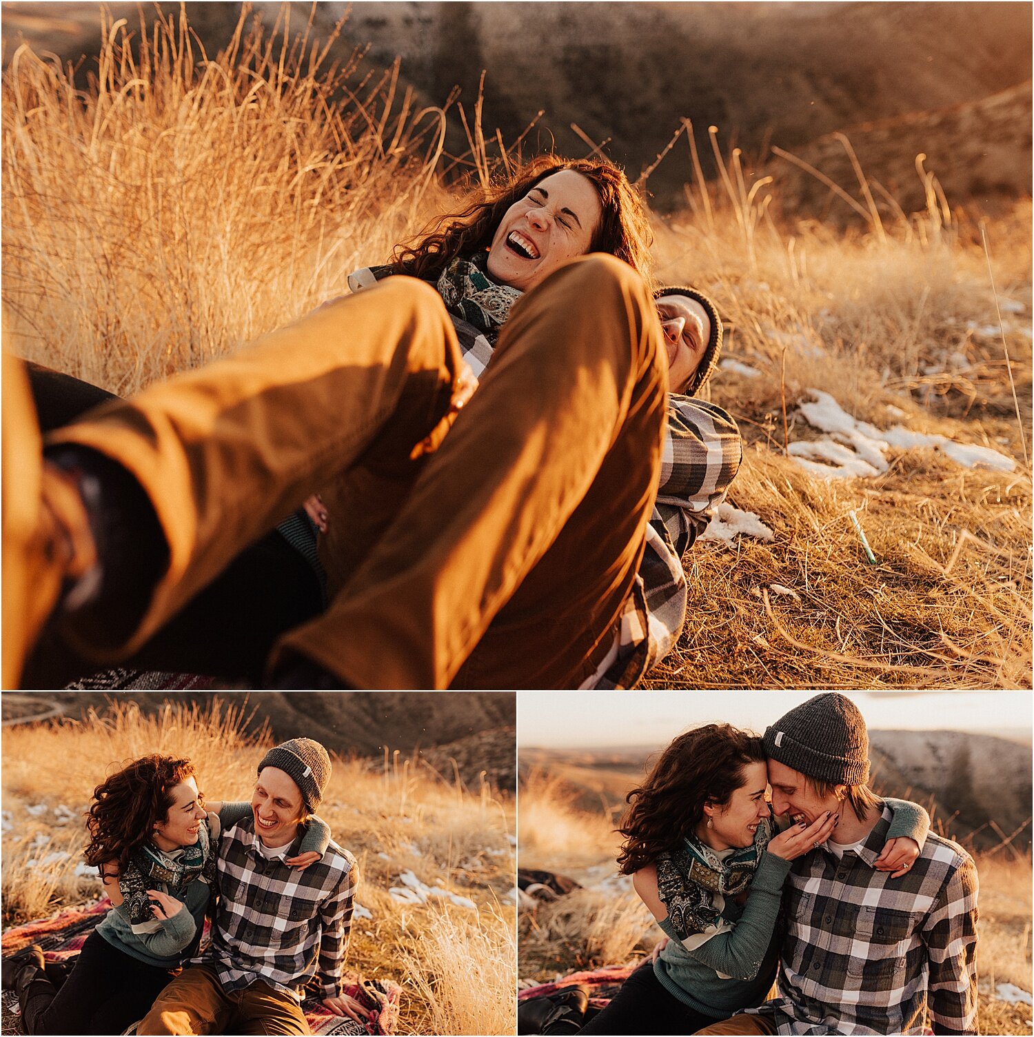 brewery foothills winter engagement session boise idaho20.jpg